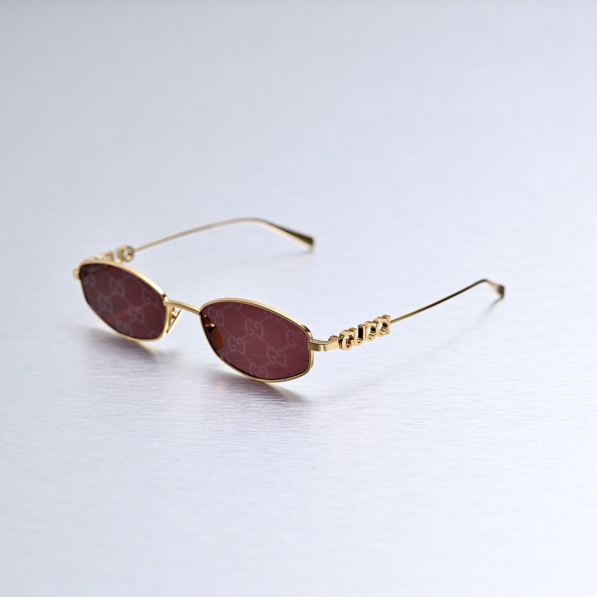 GUCCI GG1802S SUNGLASSES