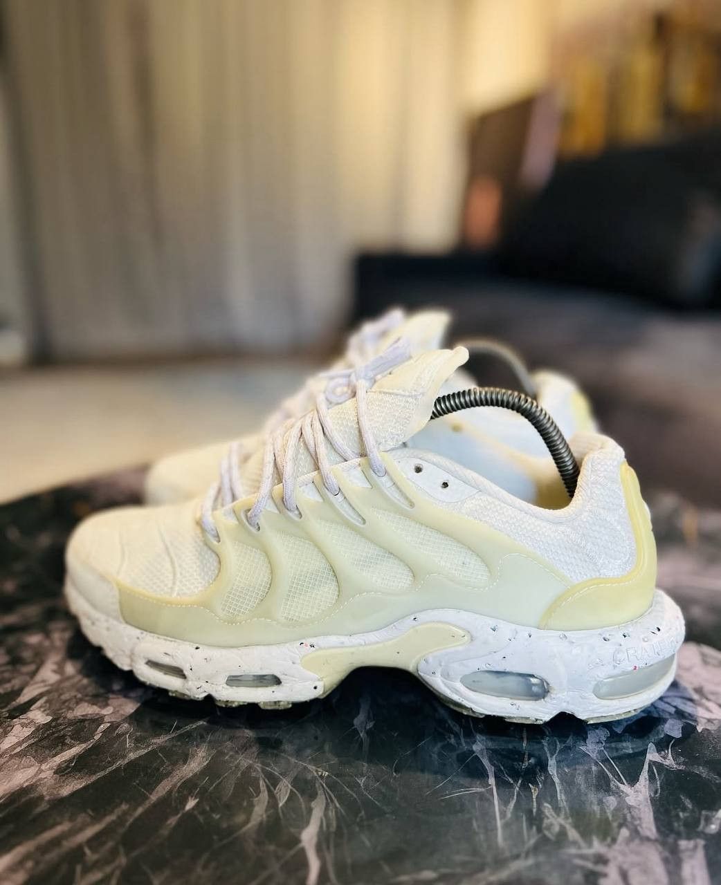 Nike nike tn Size US 9.5 / EU 42-43 - 1 Thumbnail