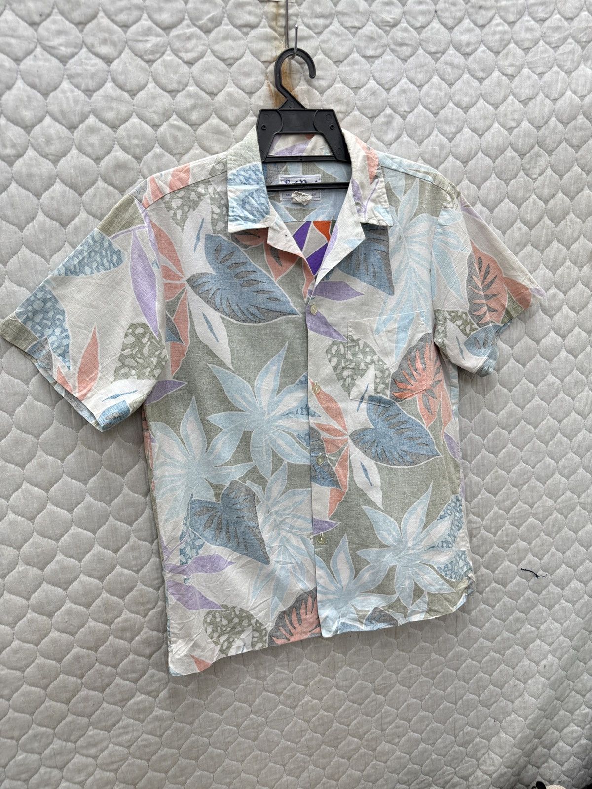 Sun Surf 🔥🔥🔥ARCHIVE VTG HAWAII SHIRTS Size US M / EU 48-50 / 2 - 3 Thumbnail