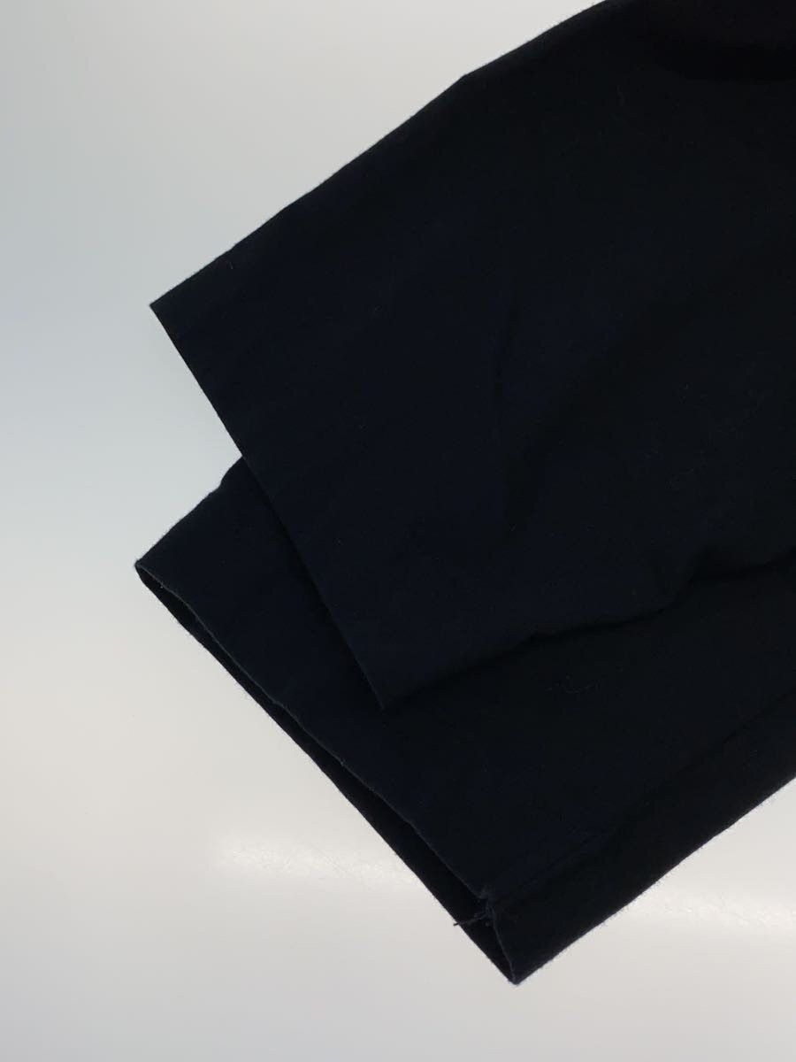 Yohji Yamamoto yohji yamamoto POUR HOMME 20AW HR-T26-076 Shirt Size US L / EU 52-54 / 3 - 3 Thumbnail