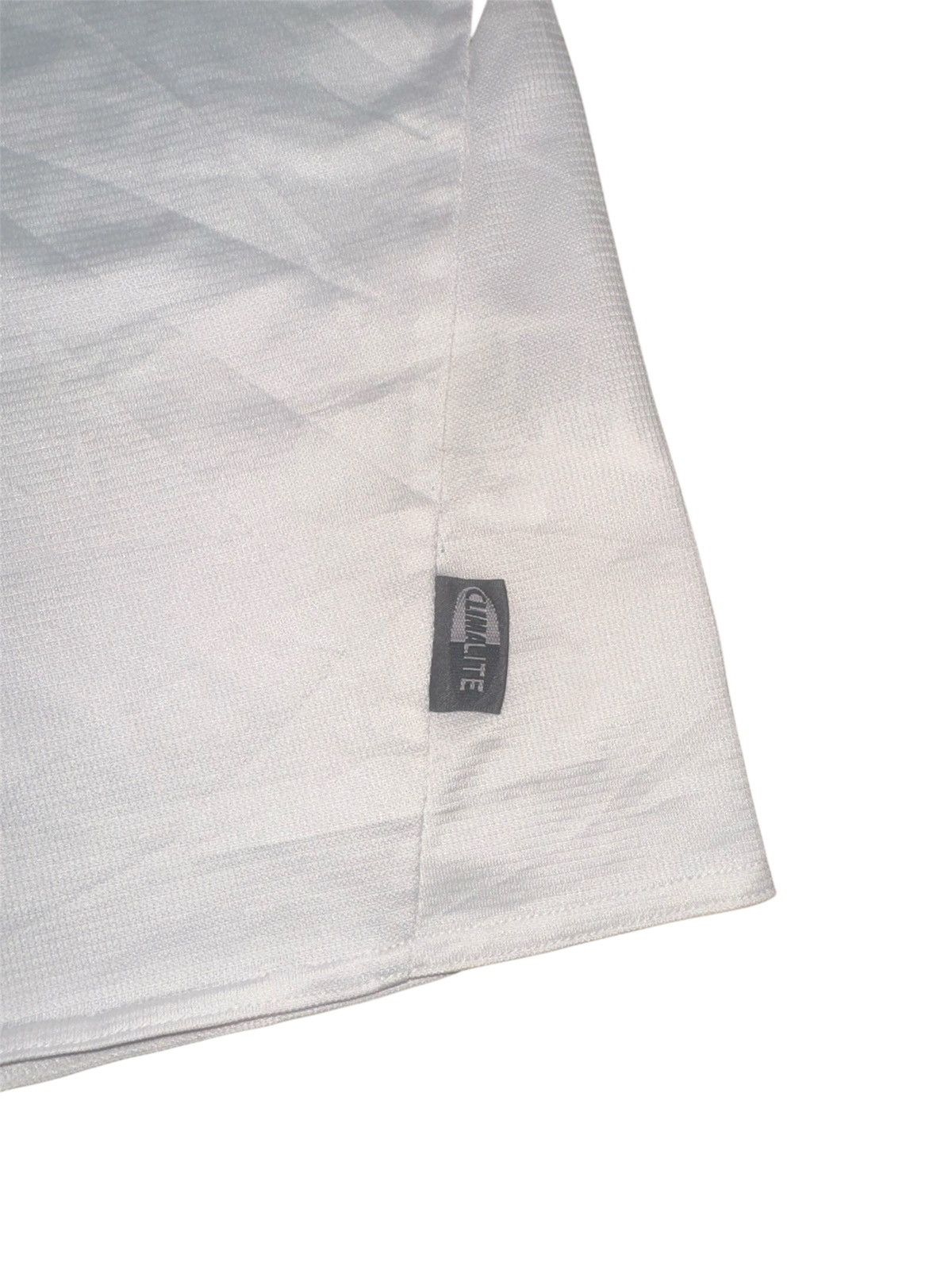 Adidas Adidas jersey Size US XL / EU 56 / 4 - 3 Thumbnail