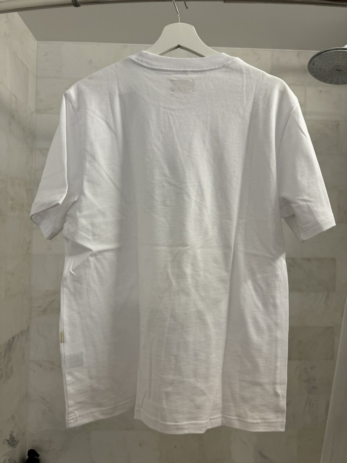 Aime Leon Dore ALD Studio tee Size US M / EU 48-50 / 2 - 4 Thumbnail