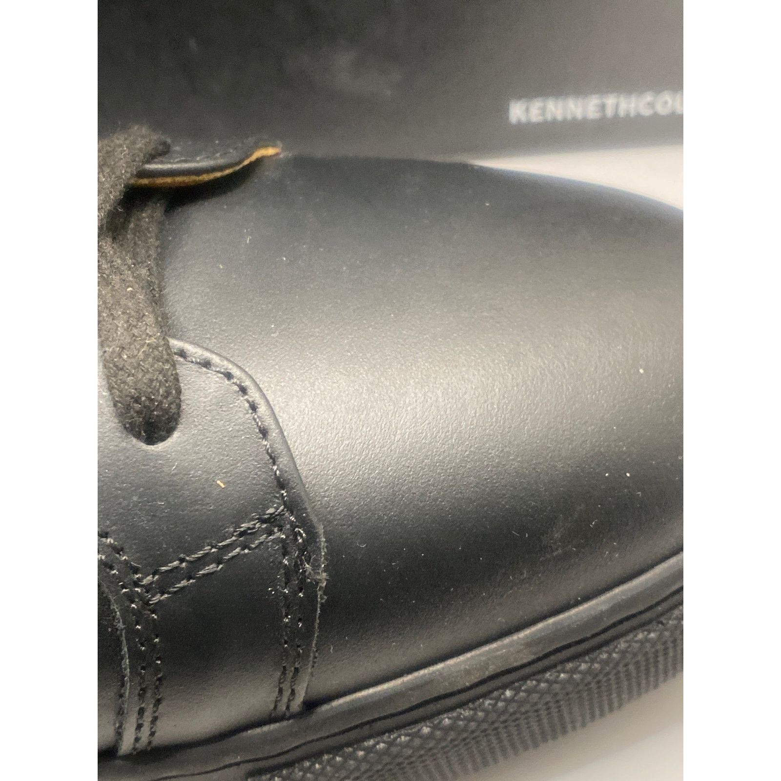 Bruno Magli Bruno Magli Daniel Low Top Sneaker (Men) Size 9.5 Size US 9.5 / EU 42-43 - 10 Thumbnail