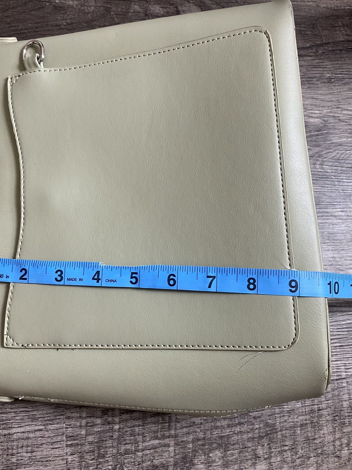 Vintage Calin collection Size ONE SIZE - 6 Thumbnail