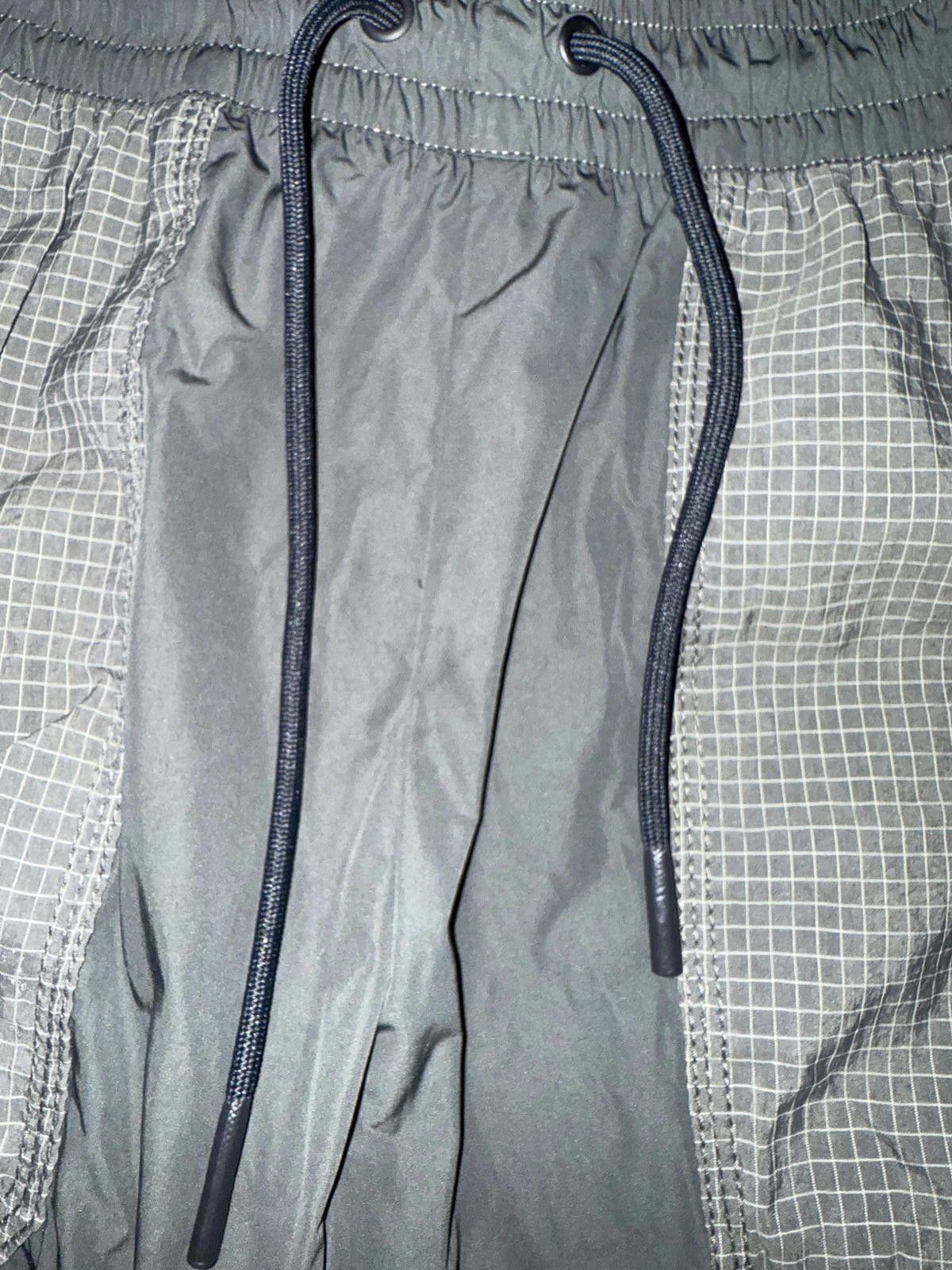 Nike ULTRA RARE Nike Men’s Sportwear NSW Tapered Woven Pants Sample Size US 32 / EU 48 - 4 Thumbnail
