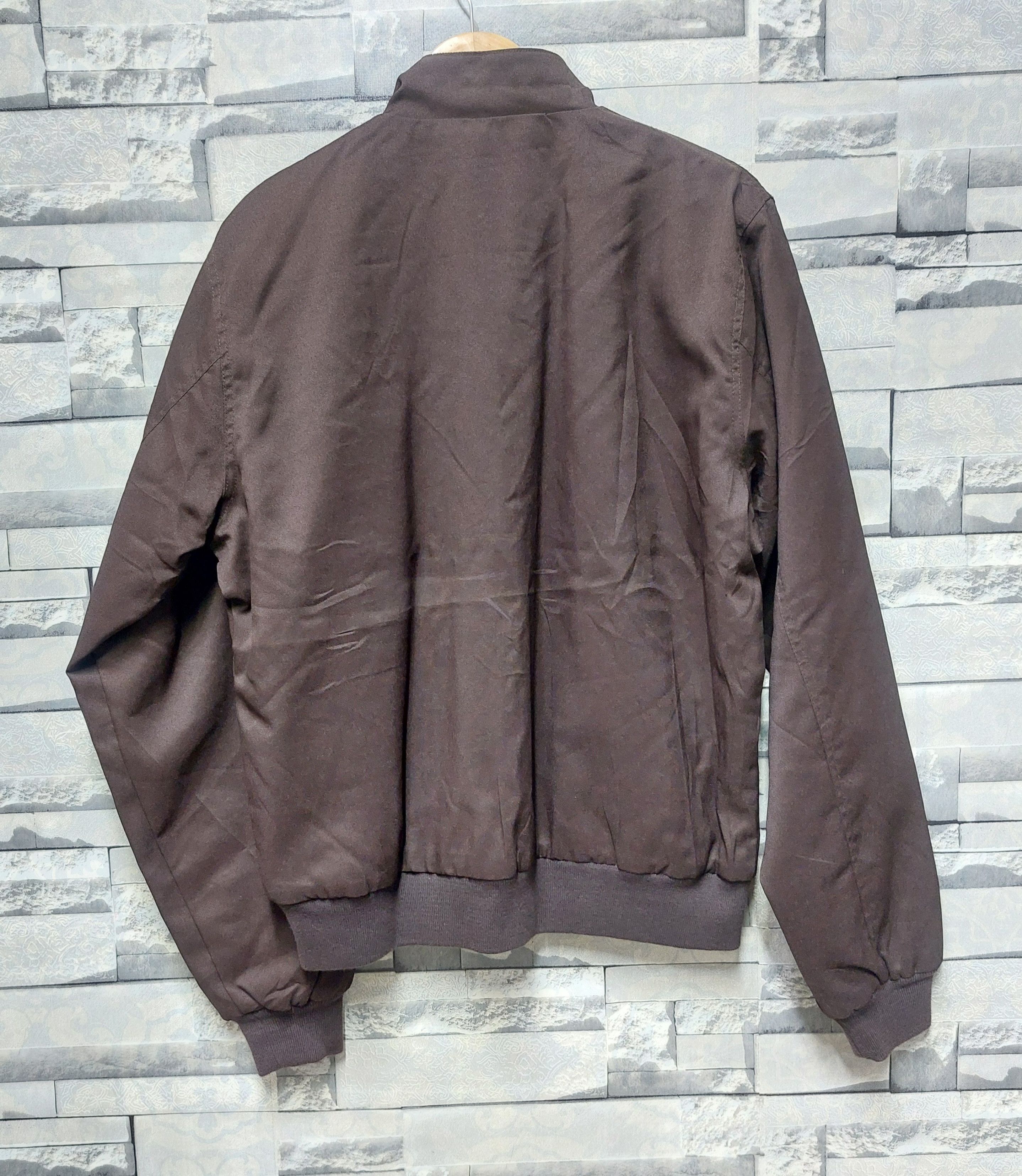 Belstaff Belstaff Gold jacket Size US XL / EU 56 / 4 - 6 Thumbnail