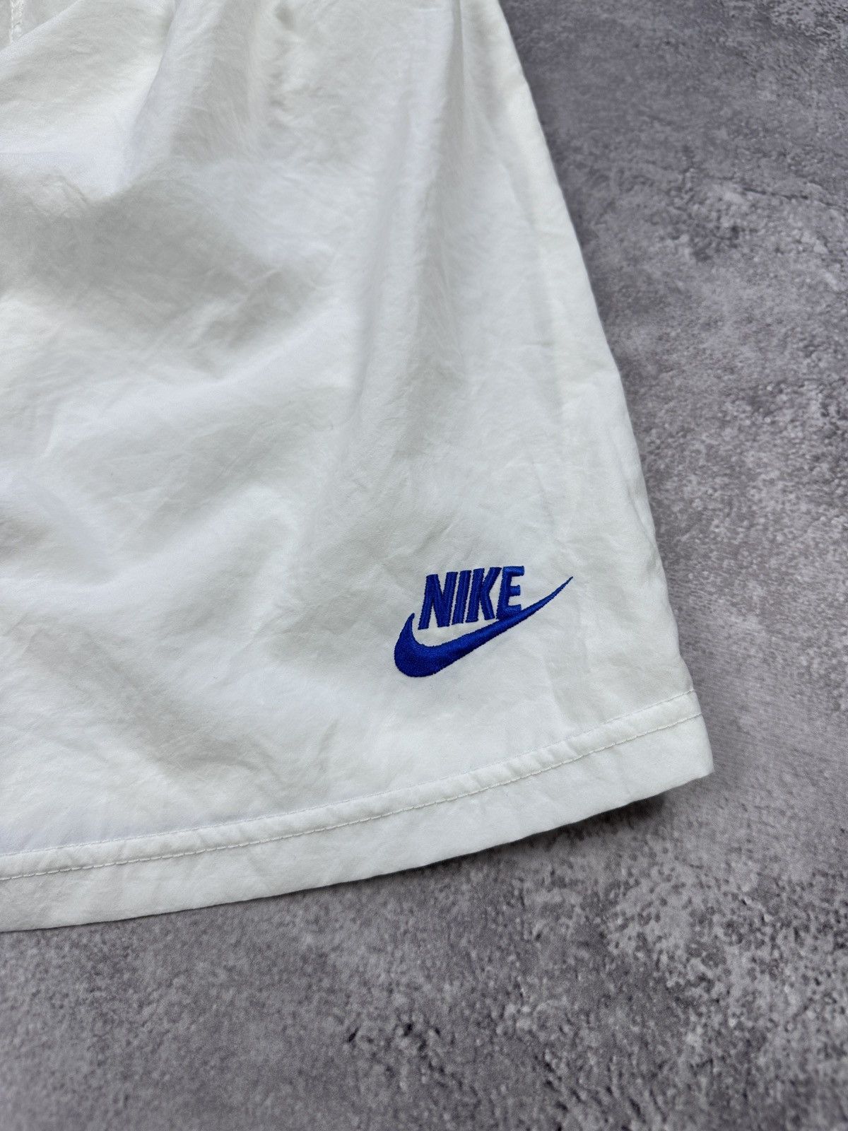 Nike Vintage Nike Shorts Men’s Size L Size US 34 / EU 50 - 5 Thumbnail