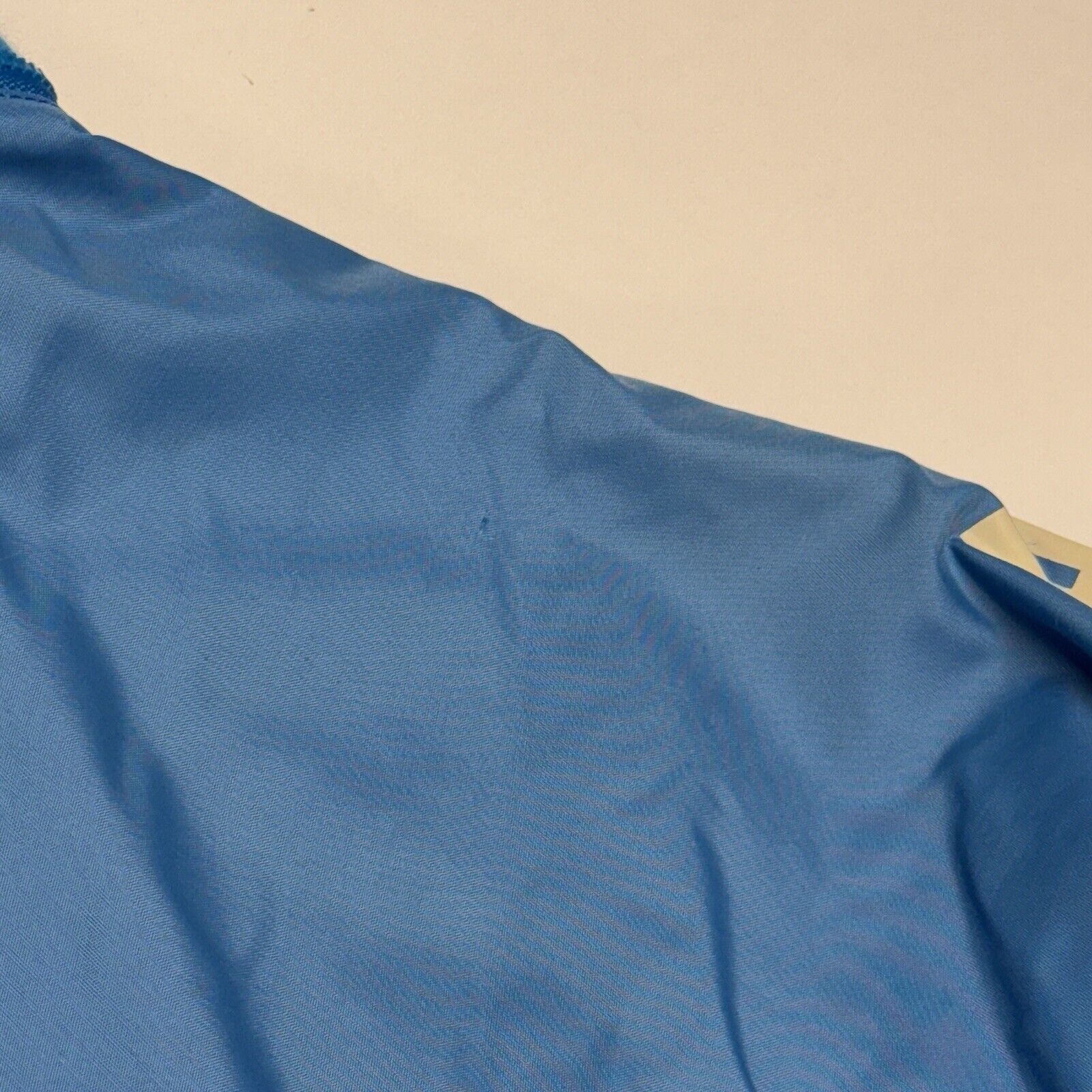 Descente Vintage Descente Ski Jacket Mens S 21.5x25 Insulated Size S / US 4 / IT 40 - 9 Thumbnail