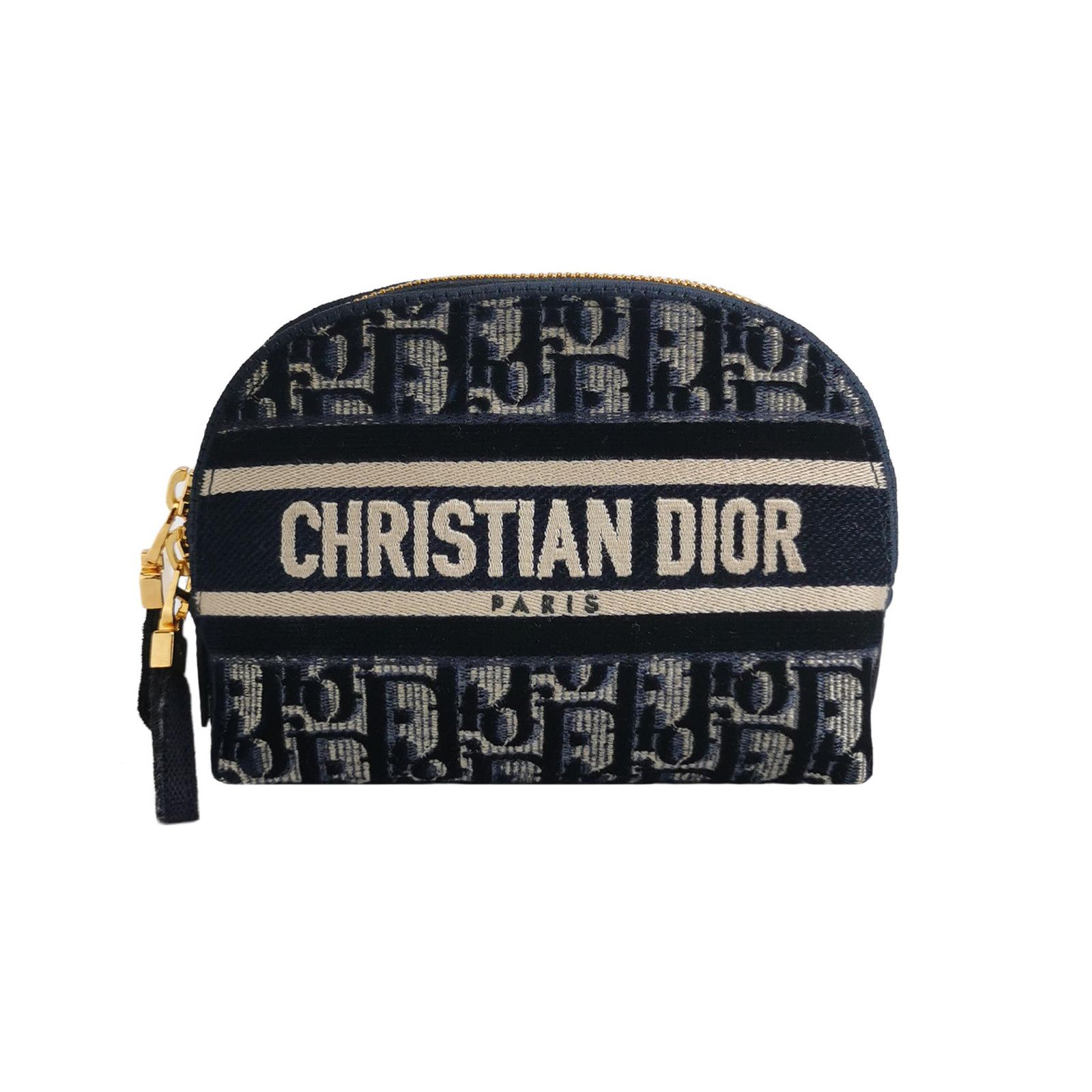 Dior Dior Women os Clutches Size ONE SIZE - 1 Thumbnail