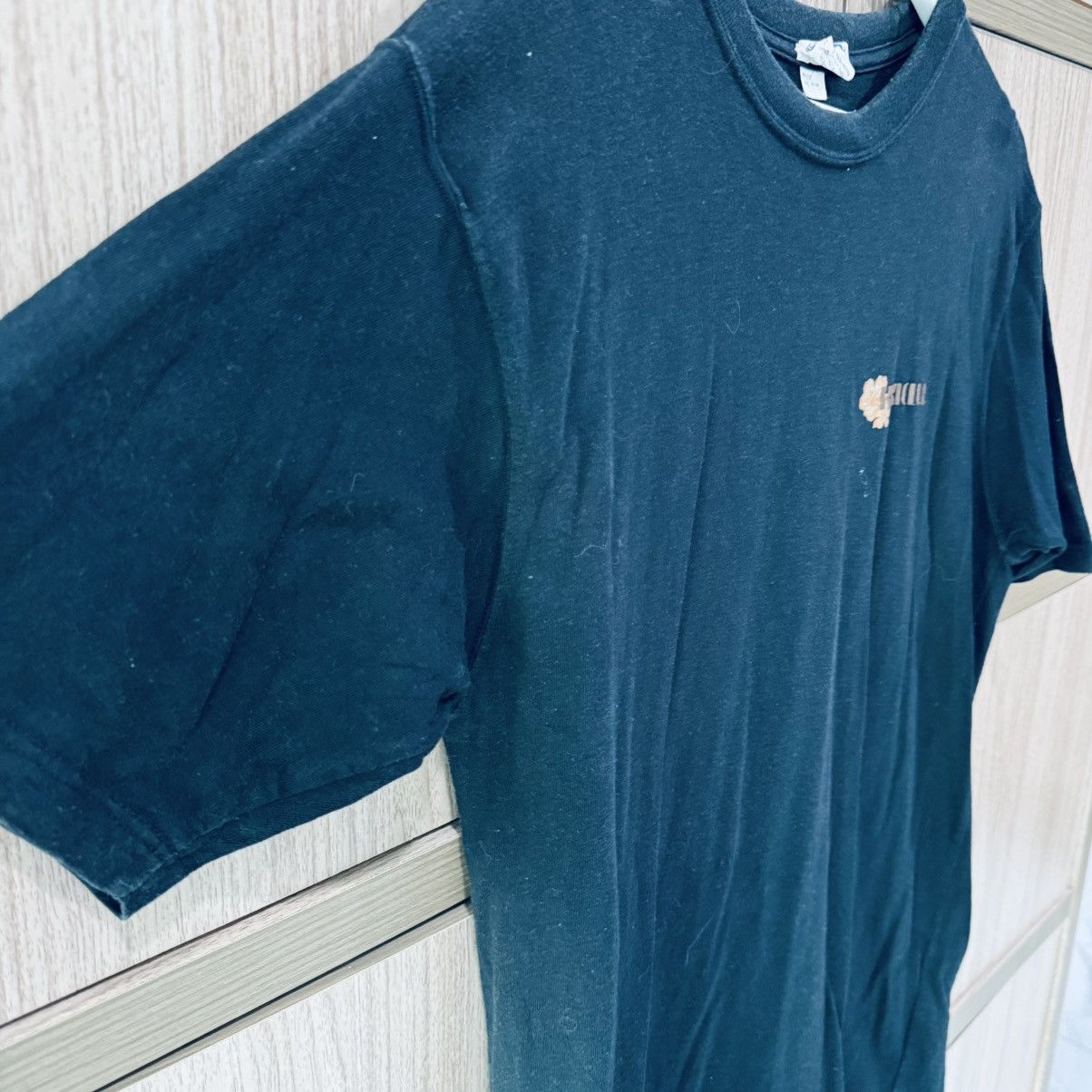 Japanese Brand Surf Magic Kiki Club Size US M / EU 48-50 / 2 - 3 Thumbnail
