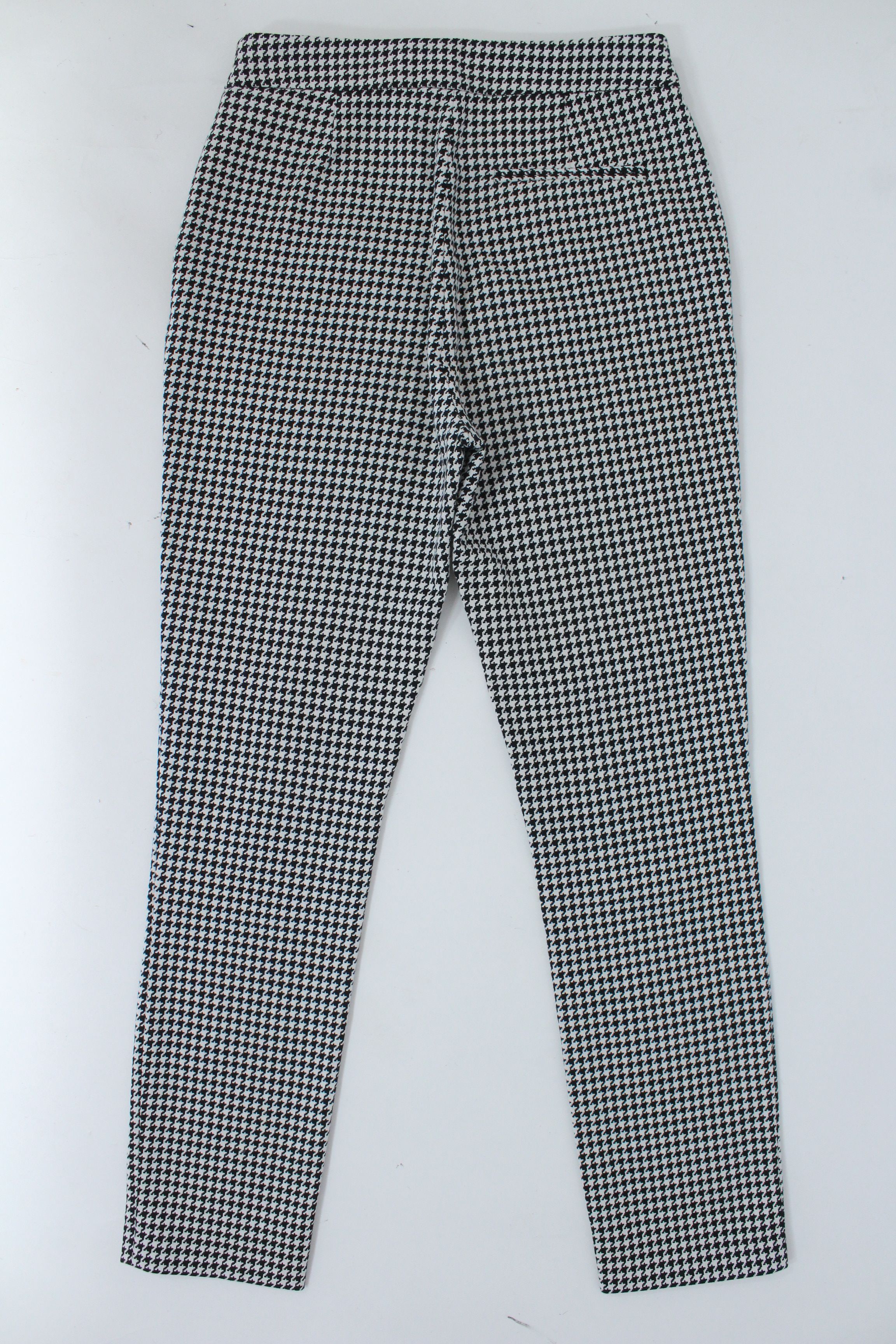 Sezane Sezane Pants Womens Size36 Hype Streetwear Size 25" / US 0 / IT 36 - 7 Thumbnail