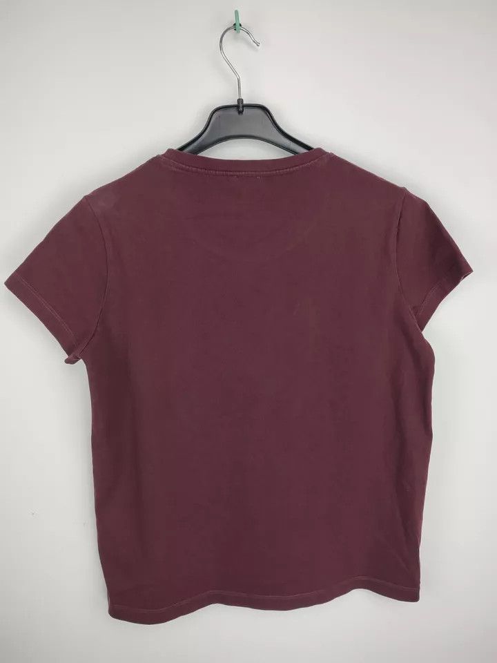 Kenzo Kenzo Tiger T-shirt womens Size S Size S / US 4 / IT 40 - 9 Thumbnail