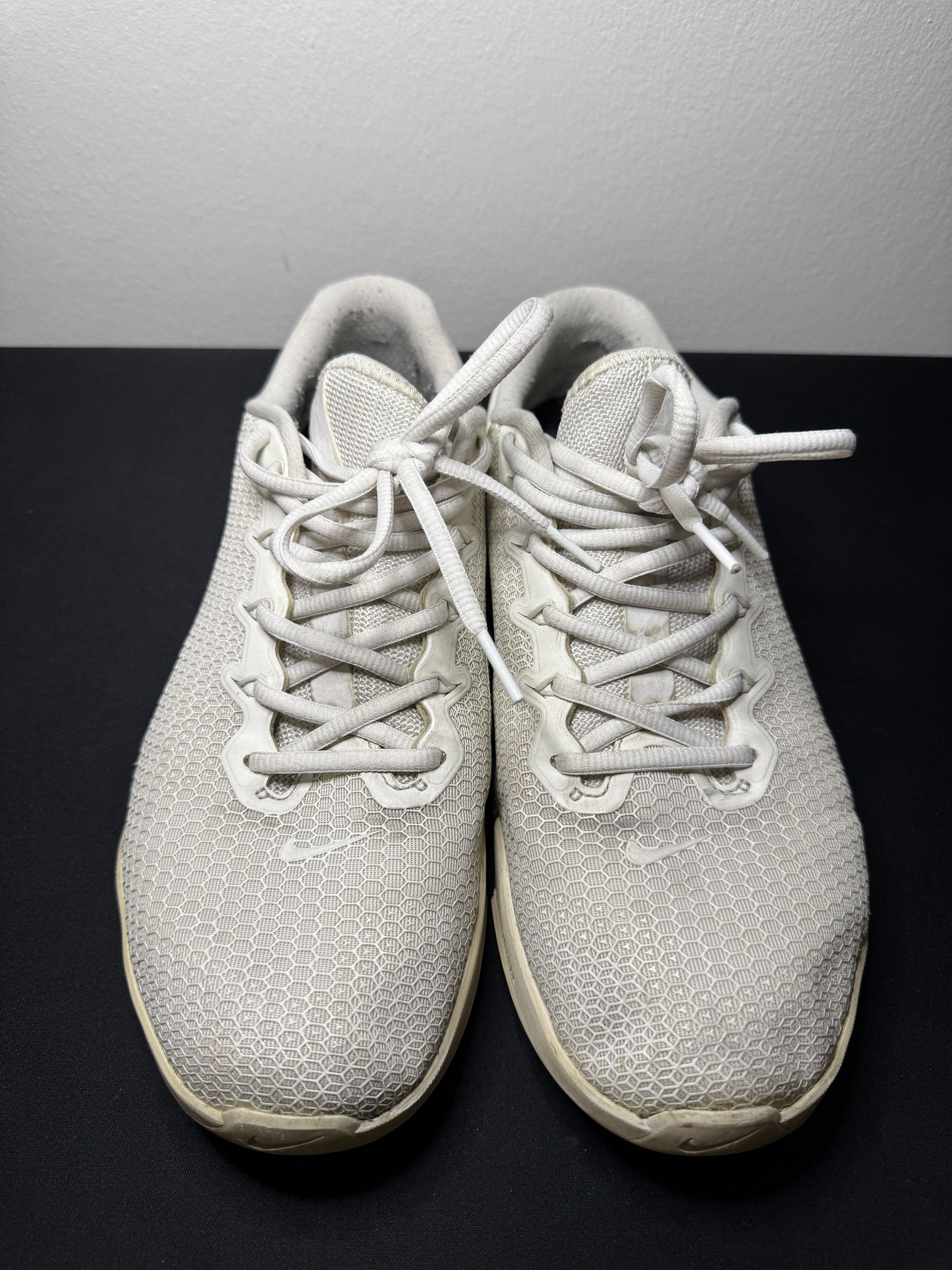 Nike Nike Metcon 5 Size US 11.5 / EU 44-45 - 2 Thumbnail