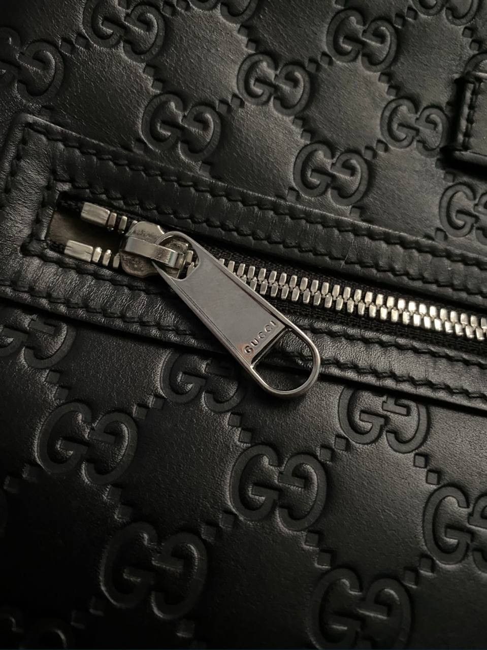 Gucci Gucci bag Size 26 - 5 Thumbnail