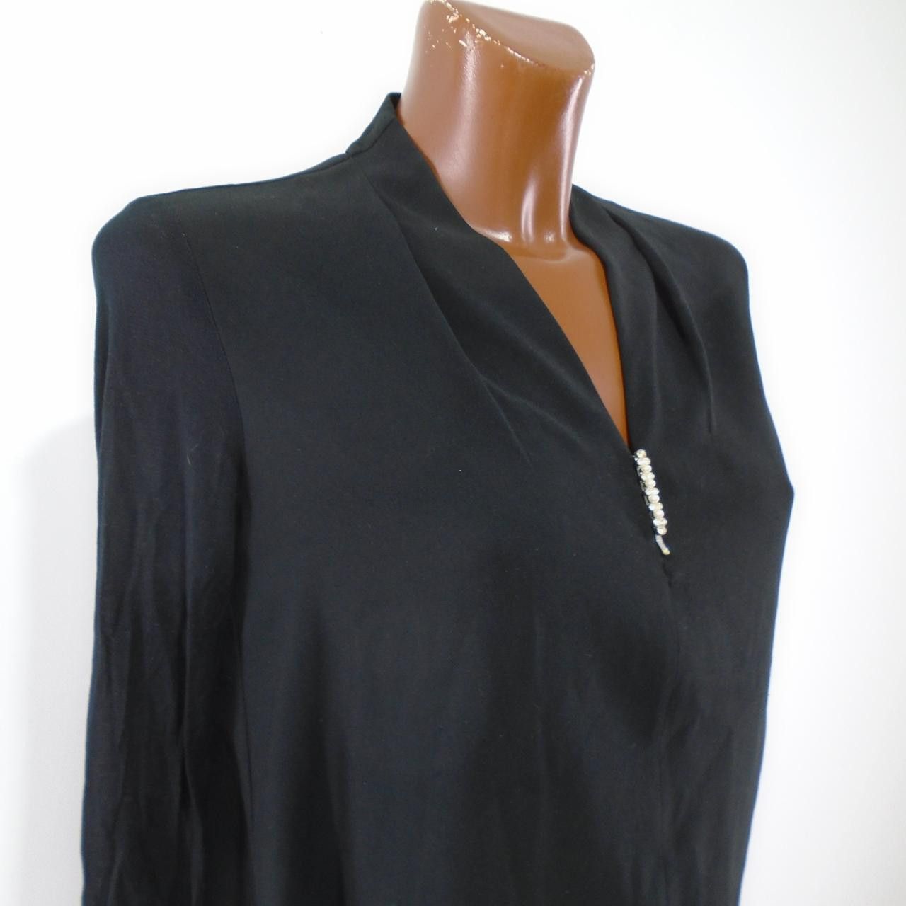 Escada Women's Blouse Escada Size XS / US 0-2 / IT 36-38 - 10 Thumbnail