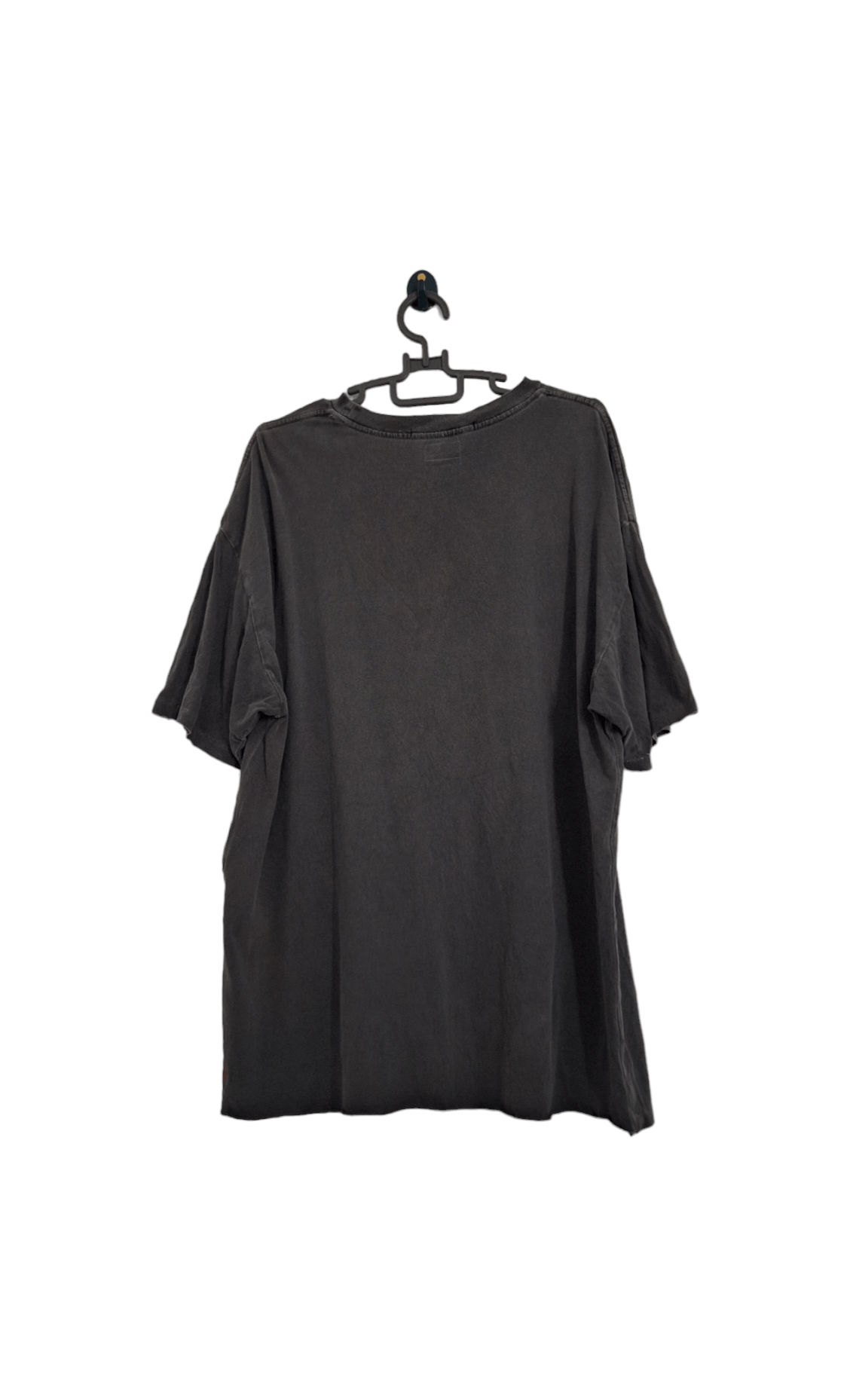 Ksubi Ksubi Tee Size US L / EU 52-54 / 3 - 2 Thumbnail