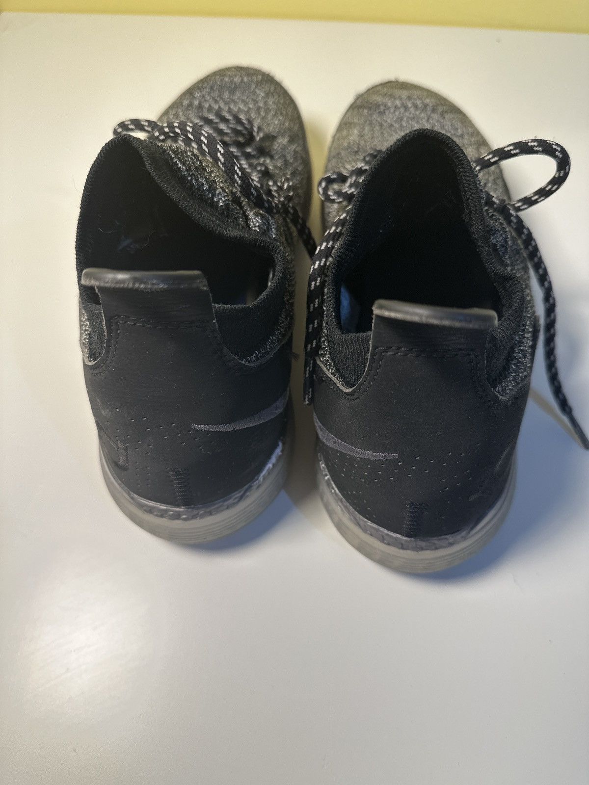 Nike Nike Kd 11 Still Kd Size US 9.5 / EU 42-43 - 6 Thumbnail