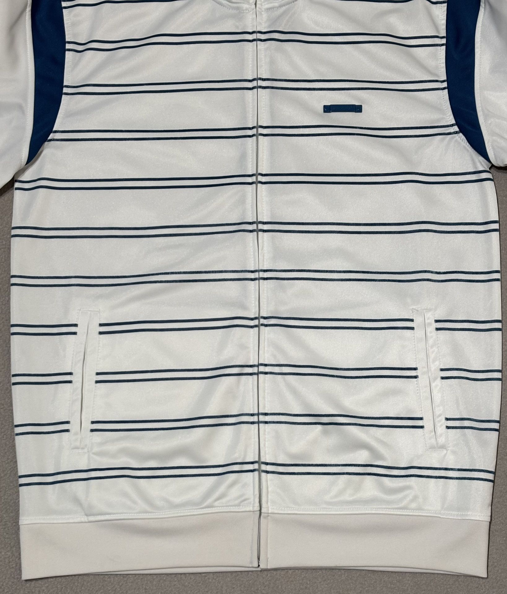 Ecko Unltd. Ecko Unltd Zip sweatshirt Size L Size US L / EU 52-54 / 3 - 8 Thumbnail