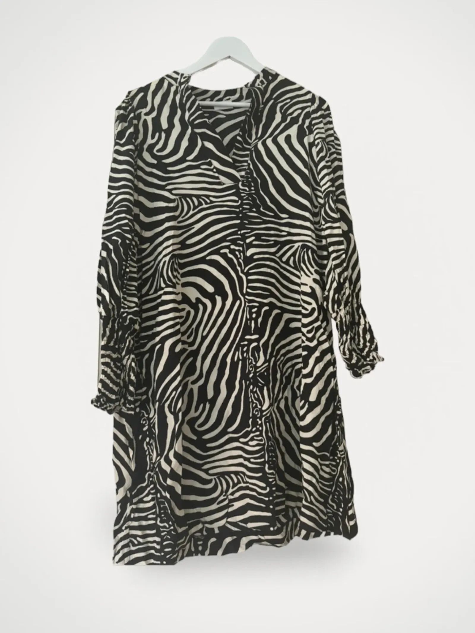 By Malene Birger By Malene Birger Rousalile Dress Size M / US 6-8 / IT 42-44 - 1 Thumbnail