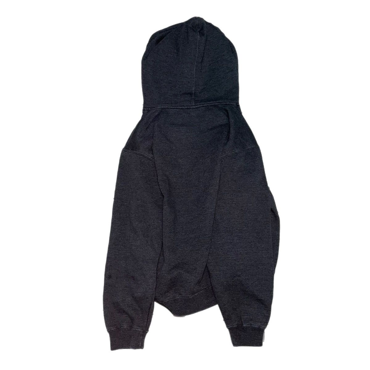 Blind Skateboards Vintage Blind Skateboards Hoodie Size US M / EU 48-50 / 2 - 3 Thumbnail