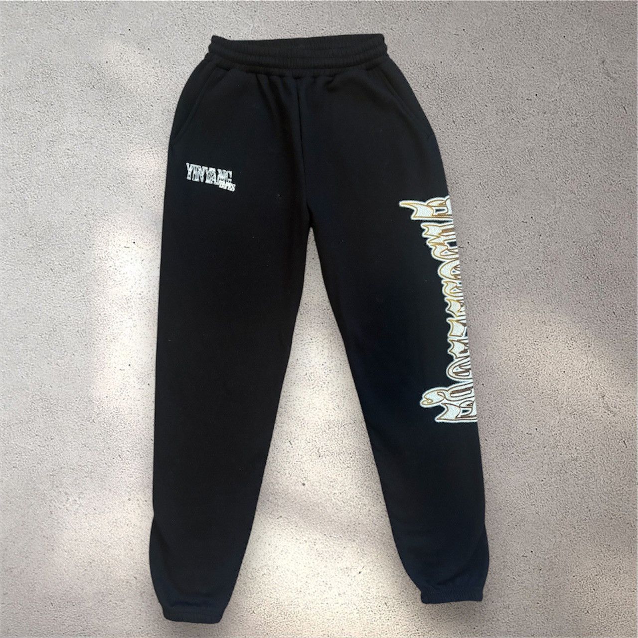 G59 Records $uicide Boy$ merch Size US 40 / EU 56 - 1 Thumbnail