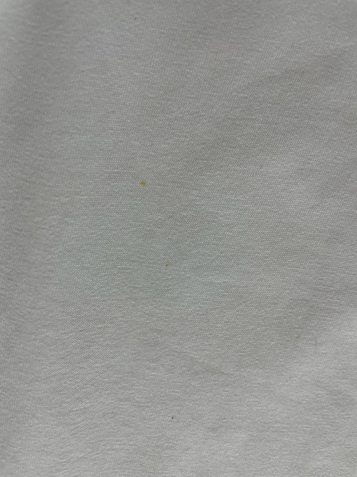 Vintage Vintage Muhammad Ali hoodie white logo boxing size L Size US L / EU 52-54 / 3 - 11 Thumbnail