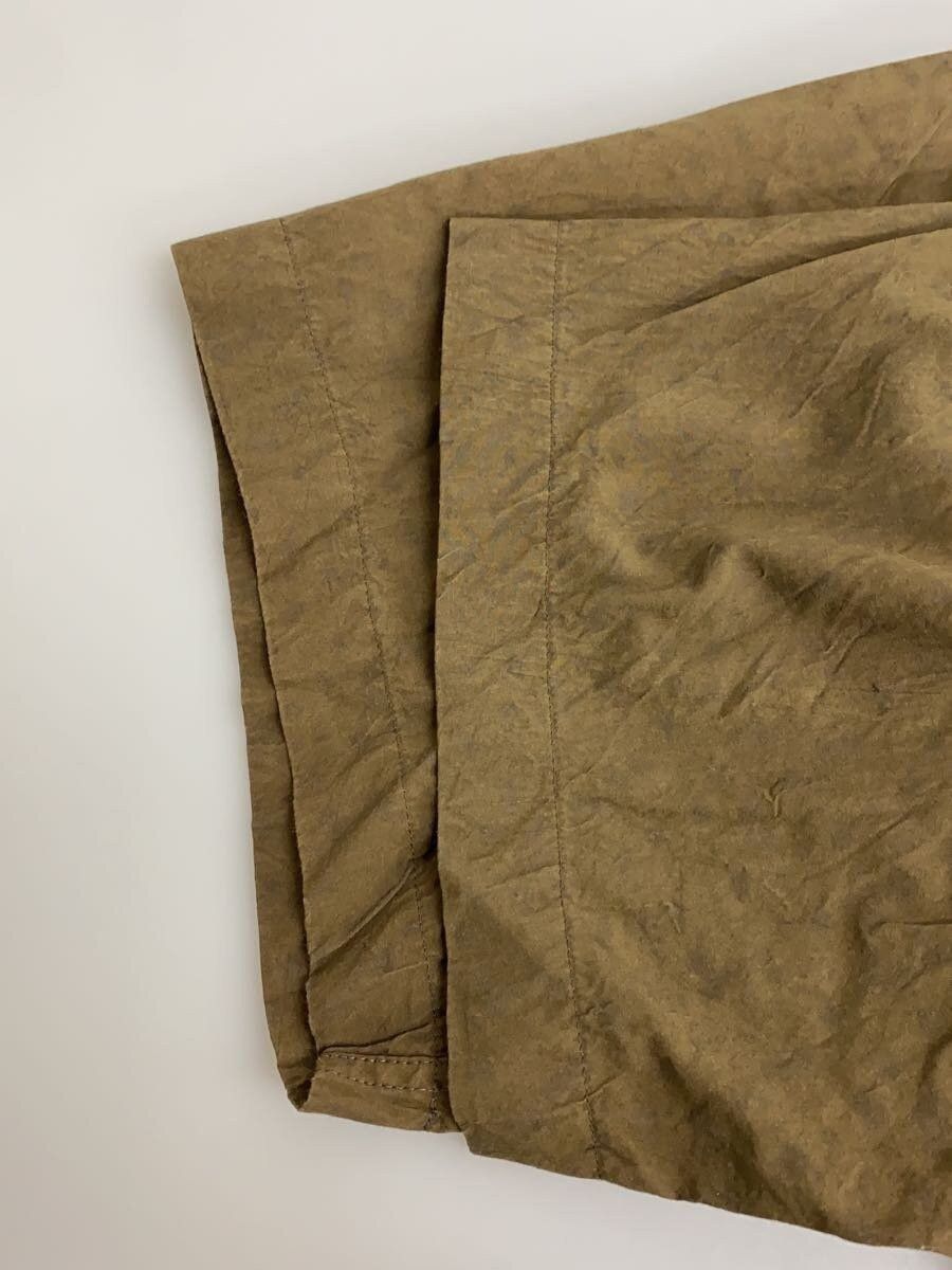 Junya Watanabe 2003 Military Shirt Size US M / EU 48-50 / 2 - 5 Thumbnail
