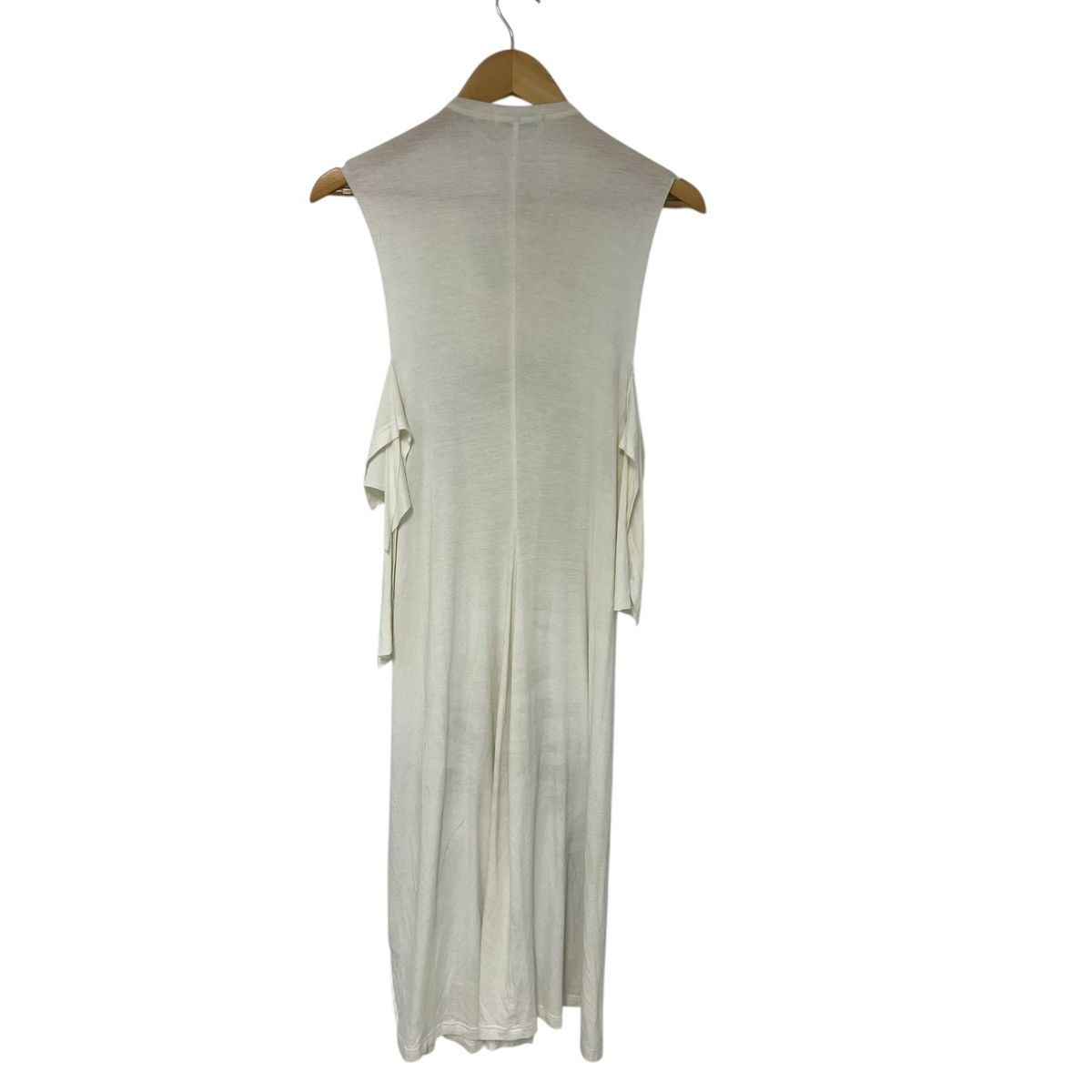 Other Per gotesson blackbird dress Size M / US 6-8 / IT 42-44 - 4 Thumbnail