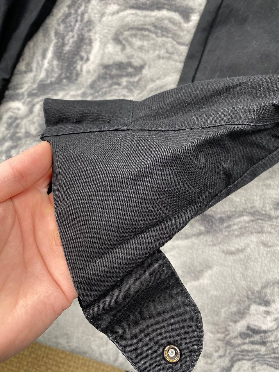 Represent Clo. Represent Track Pant OG Cargos Pants Size US 34 / EU 50 - 15 Thumbnail