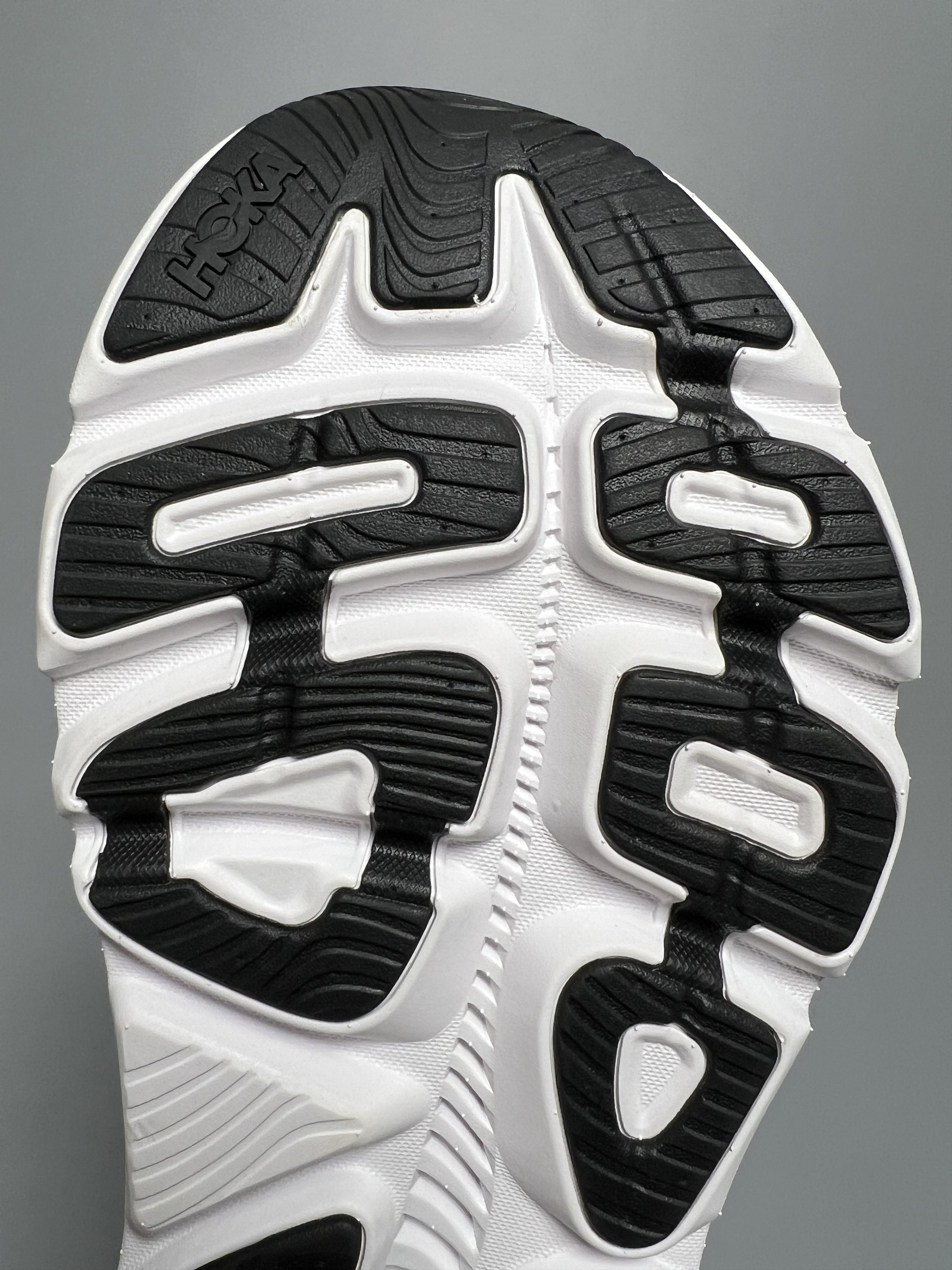 Hoka 13D Hoka One One Gaviota 5 Running Shoes Walking Gym Size US 13 / EU 46 - 8 Thumbnail