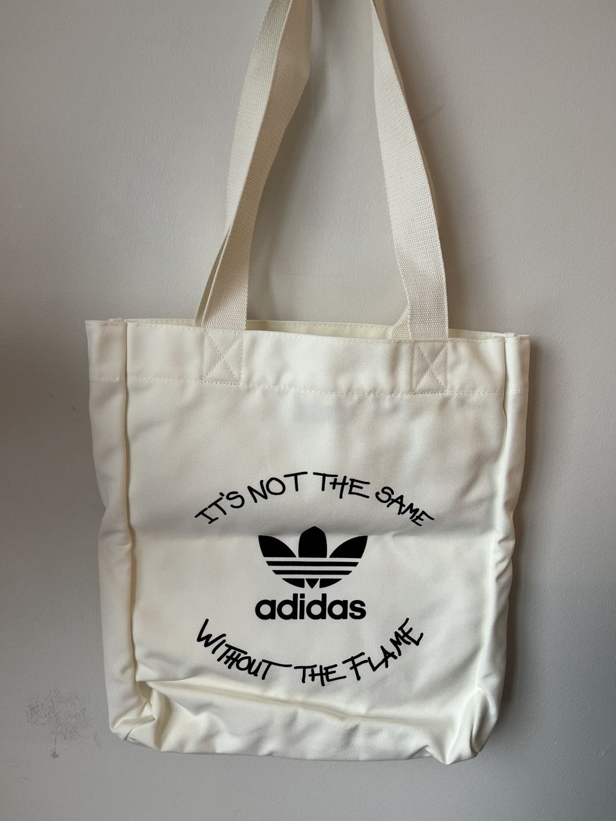 Adidas Sean Wotherspoon tote Size ONE SIZE - 2 Thumbnail