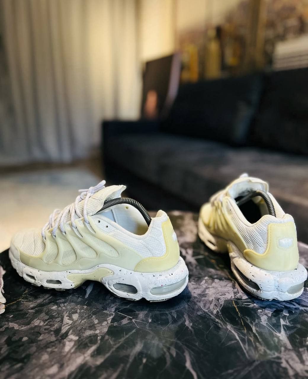 Nike nike tn Size US 9.5 / EU 42-43 - 5 Thumbnail