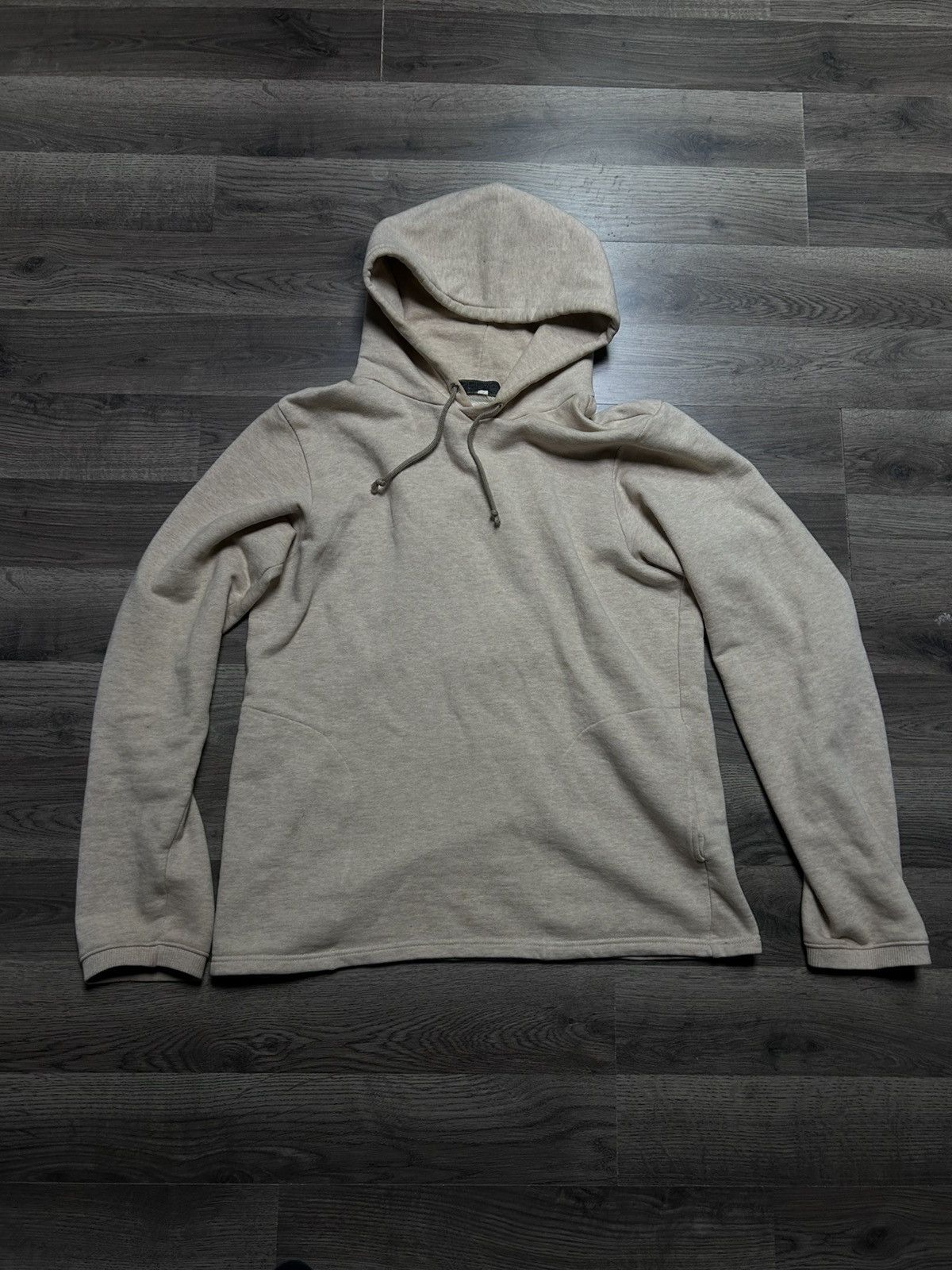 Beauty Beast Beauty Beast Eternal Icon hoodie Size US L / EU 52-54 / 3 - 3 Thumbnail