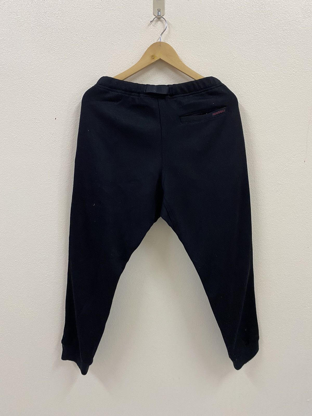 Gramicci Vtg Gramicci Sweatpants Adjustable Size US 32 / EU 48 - 2 Thumbnail