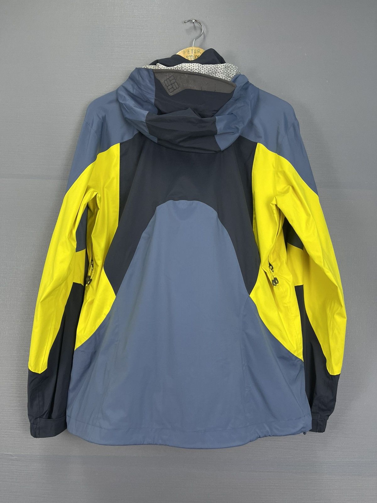 Columbia Columbia Sportswear Company Jacket Size US L / EU 52-54 / 3 - 12 Thumbnail