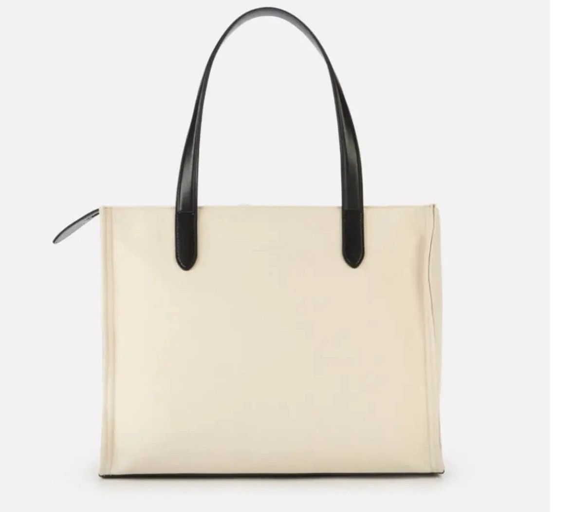 Vivienne Westwood Vivienne westwood hoxton handbag Size ONE SIZE - 2 Thumbnail