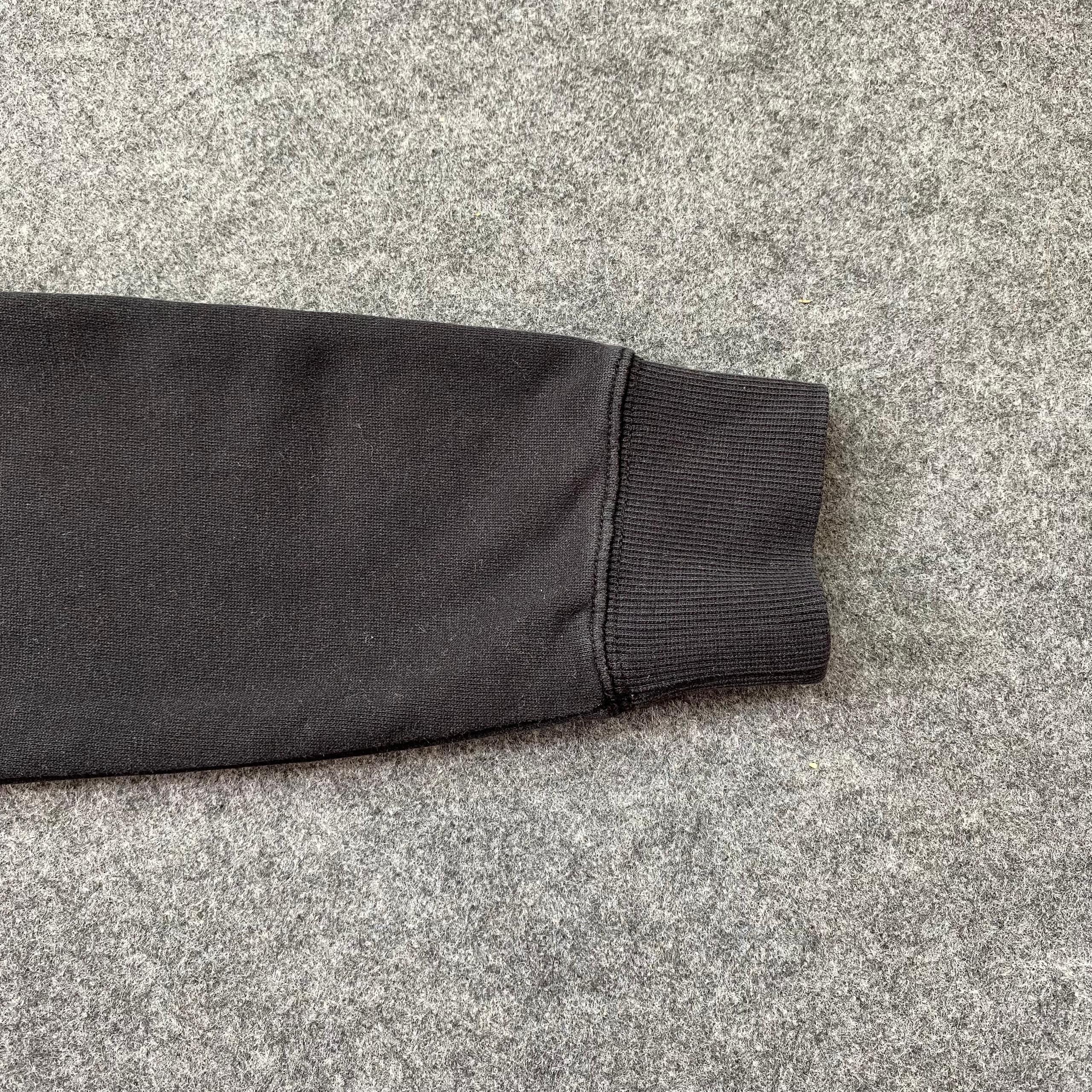 Dickies Vintage Dickies Streetwear Hoodies Size US M / EU 48-50 / 2 - 8 Thumbnail