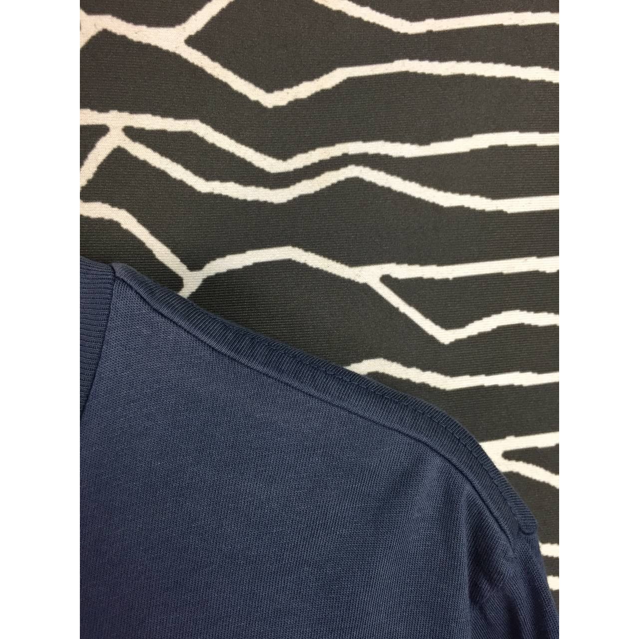 Levi's Levi's Classic Batwing Logo Long Sleeve Tee Size US M / EU 48-50 / 2 - 6 Thumbnail