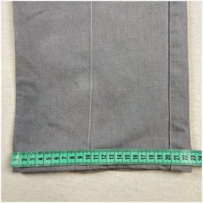 Levi's Vintage Levi’s Pants Size US 40 / EU 56 - 10 Thumbnail