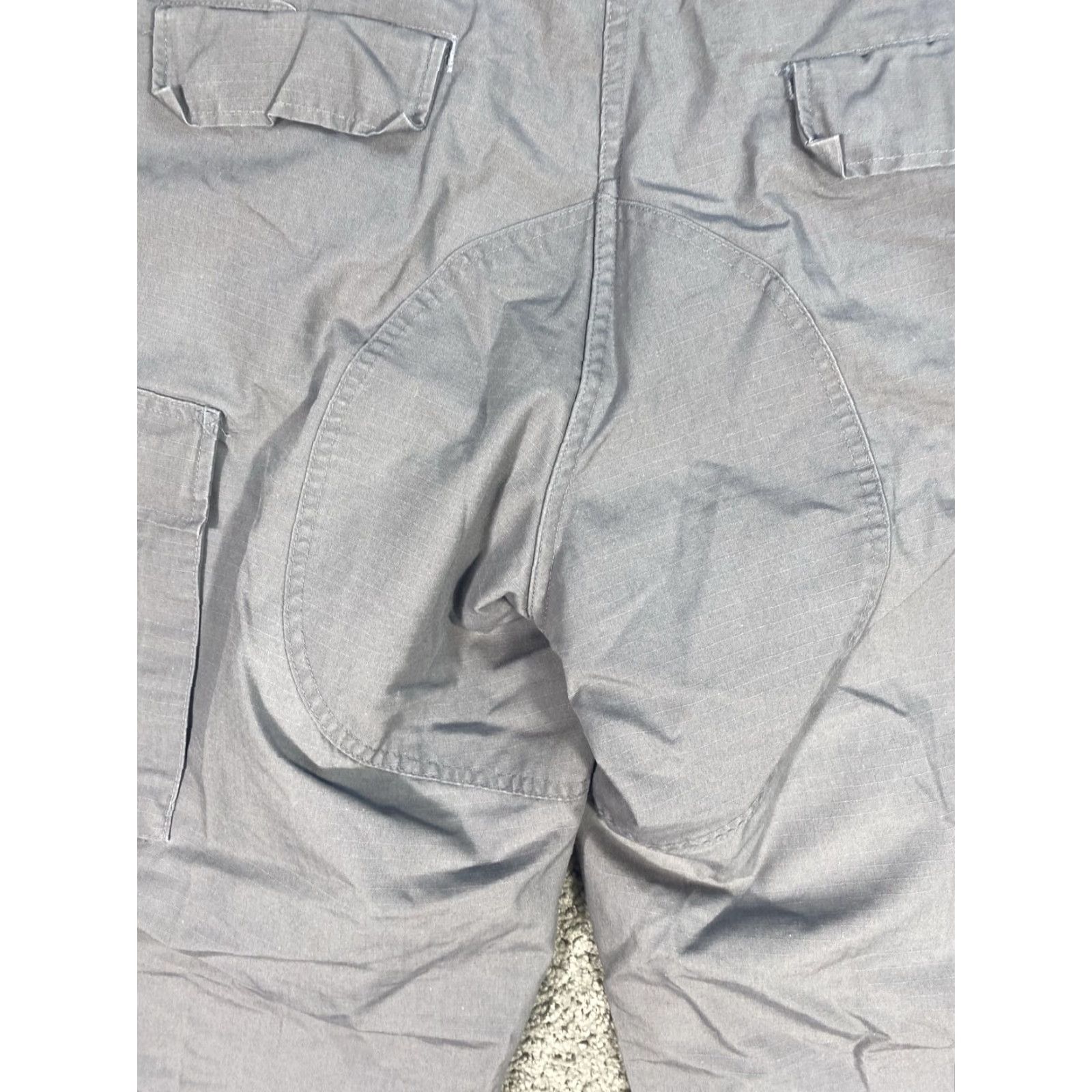Vintage Tru Spec Cargo Pants Mens LT Size US 33 - 6 Thumbnail