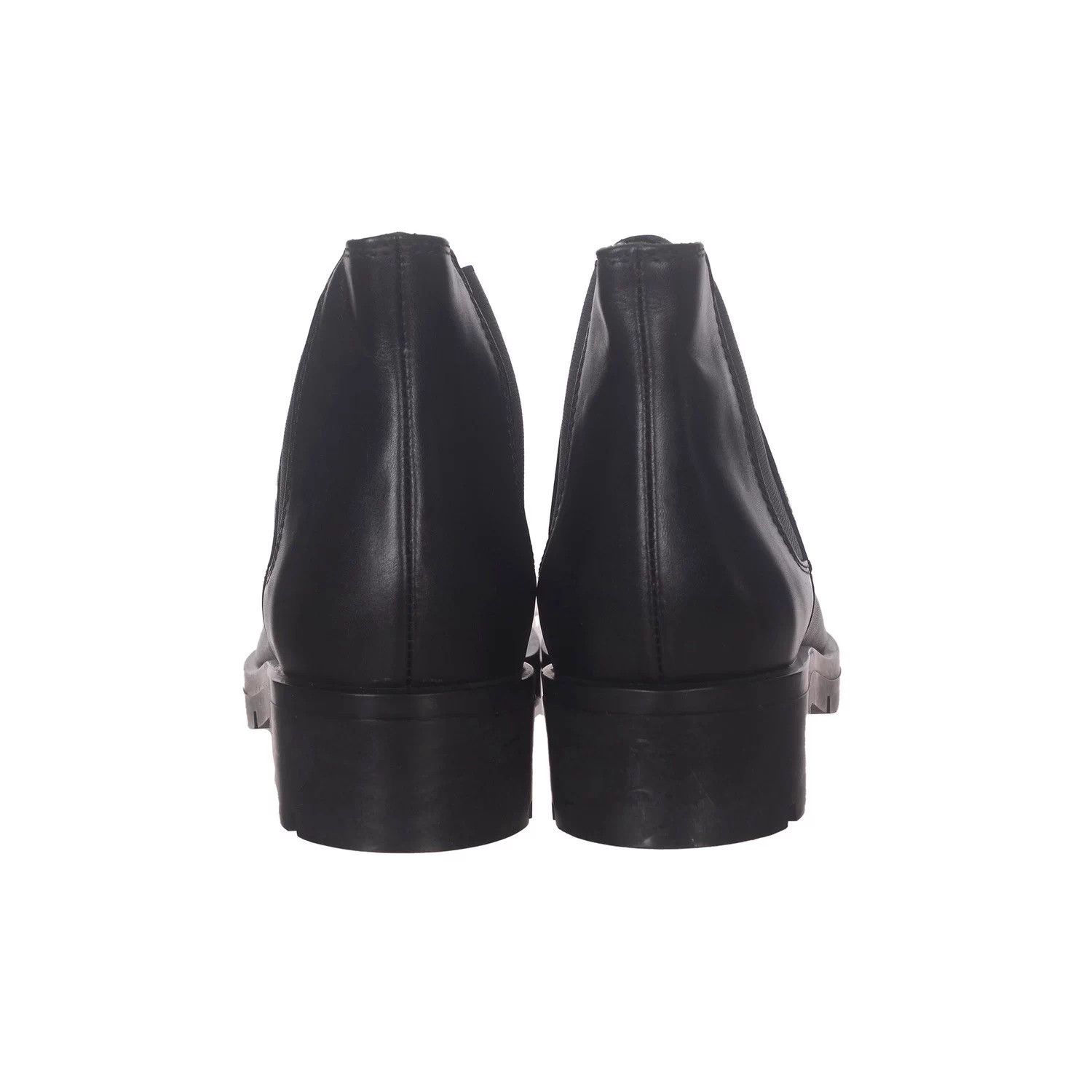 Tod's Tod's Boots EUR 39 Size US 8.5 / IT 38.5 - 6 Thumbnail