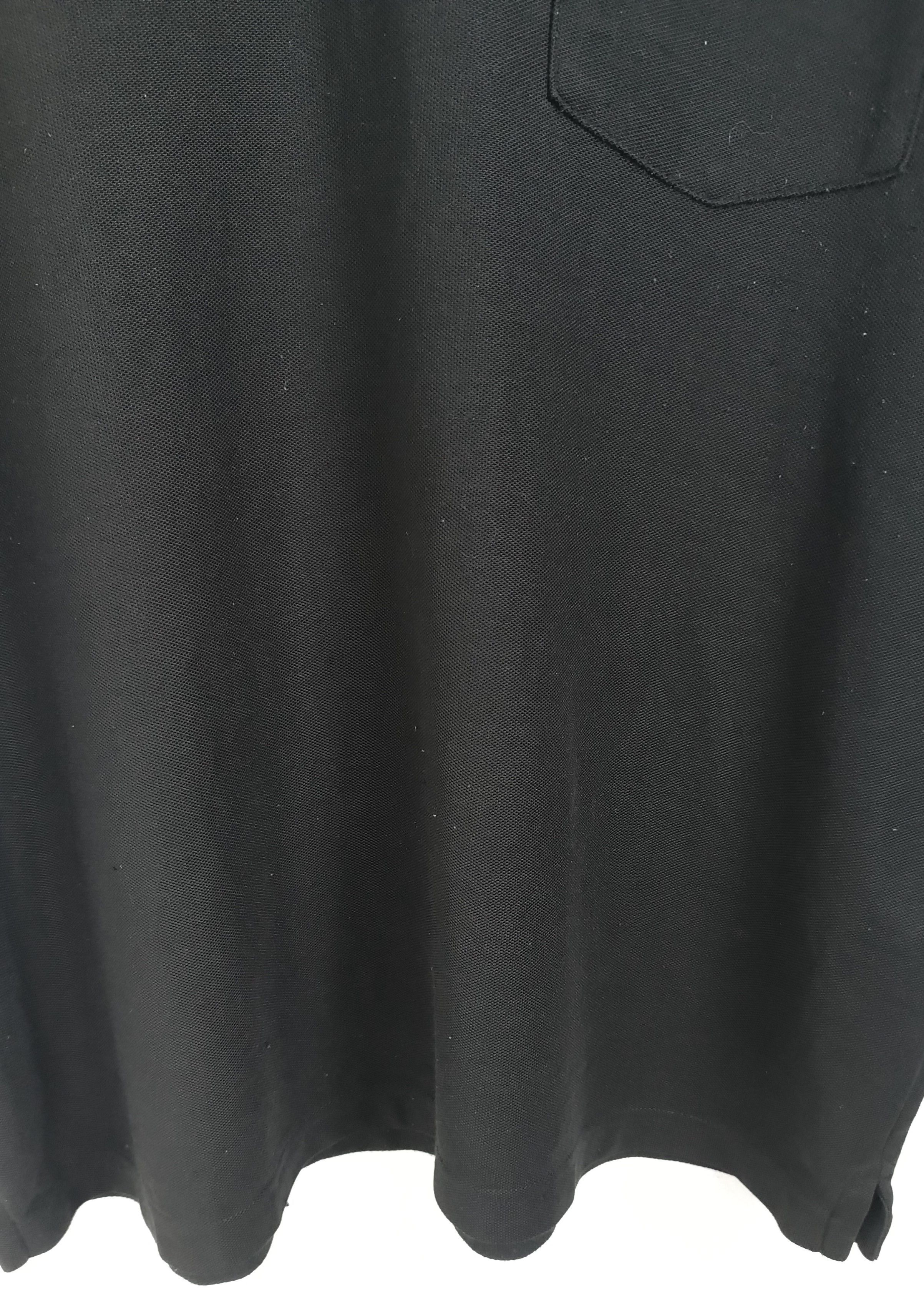 Carhartt VINTAGE FADED CARHARTT POLOS TEE TECH WEAR GORPCORE Y2K Size US XL / EU 56 / 4 - 14 Thumbnail
