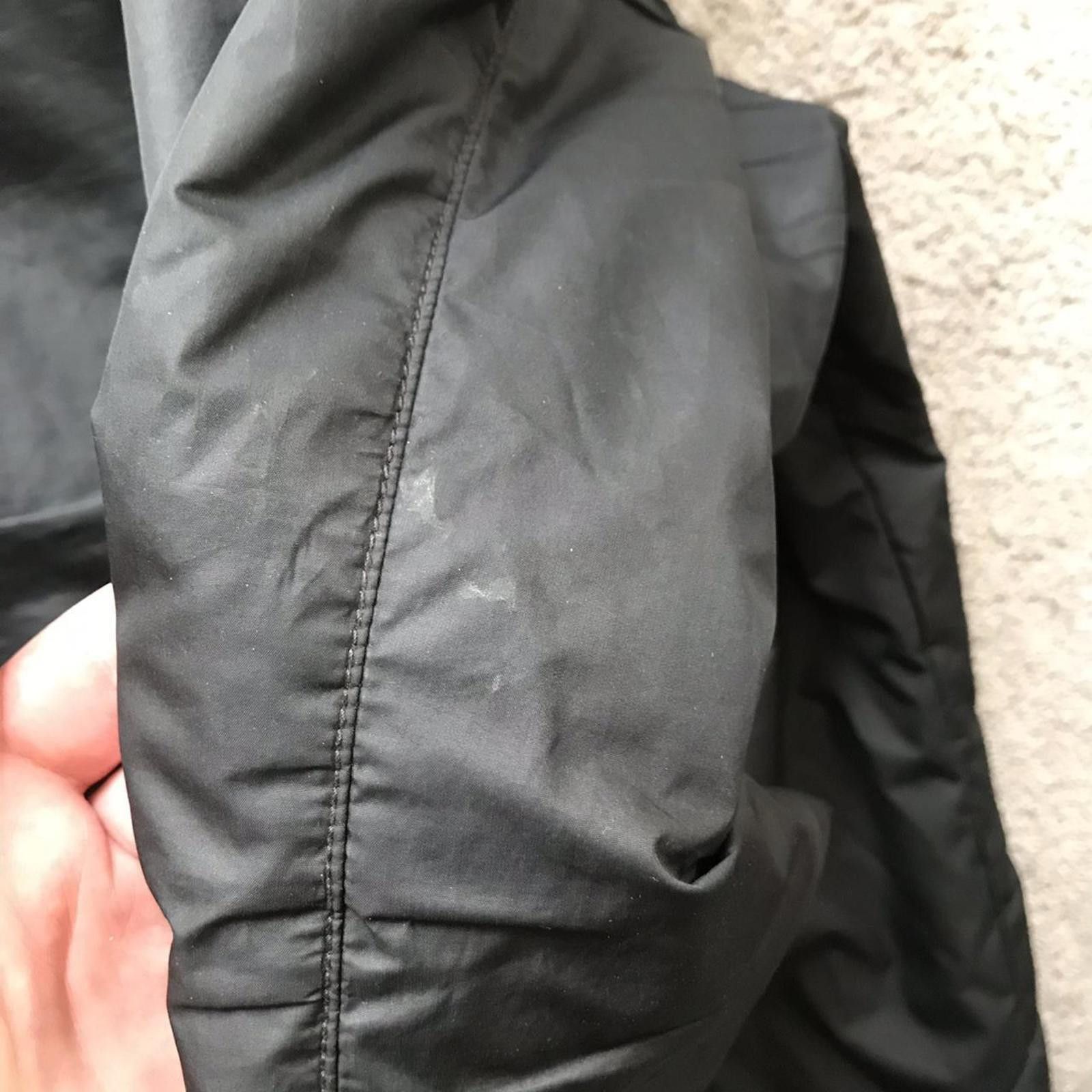 Helmut Lang Helmut Lang Bomber Jacket Size US M / EU 48-50 / 2 - 4 Thumbnail