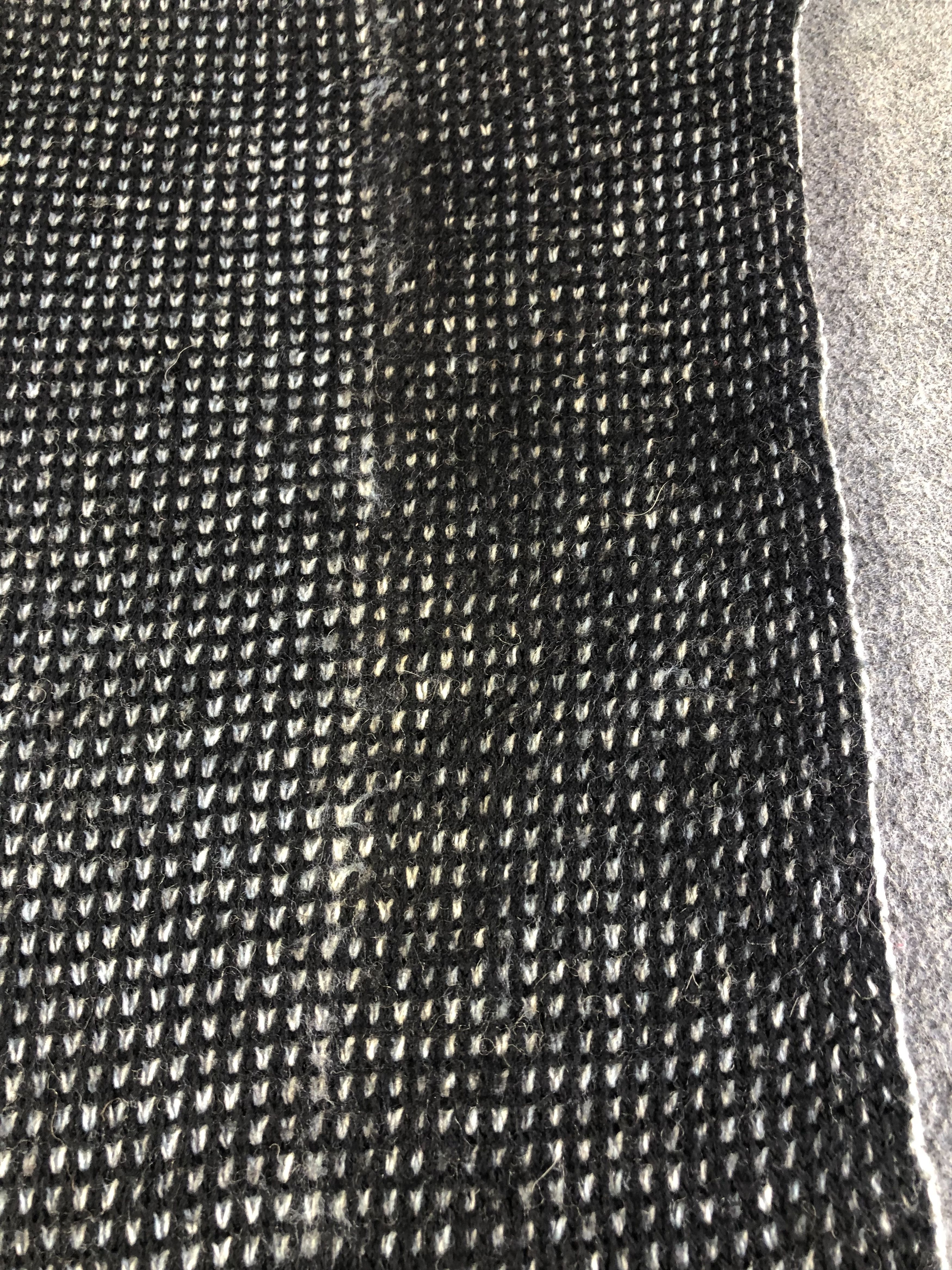 Takeo Kikuchi Takeo Kikuchi Scarf / Muffler / Neckwear SS1287 Size ONE SIZE - 6 Thumbnail