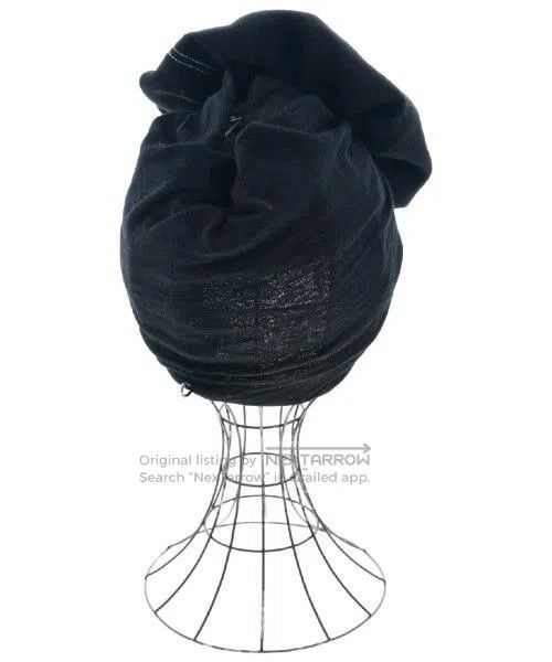 Rei Kawakubo Comme des Garçons Tricot Headband Hat. Size ONE SIZE - 2 Thumbnail