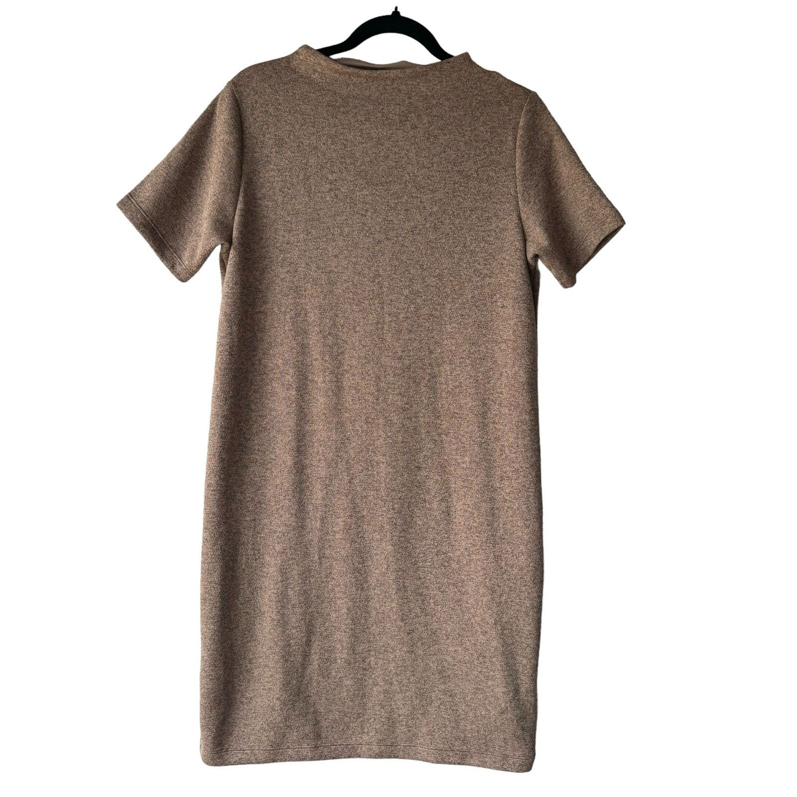 Arc'teryx Arc'teryx Laina Dress Small Size S / US 4 / IT 40 - 3 Thumbnail