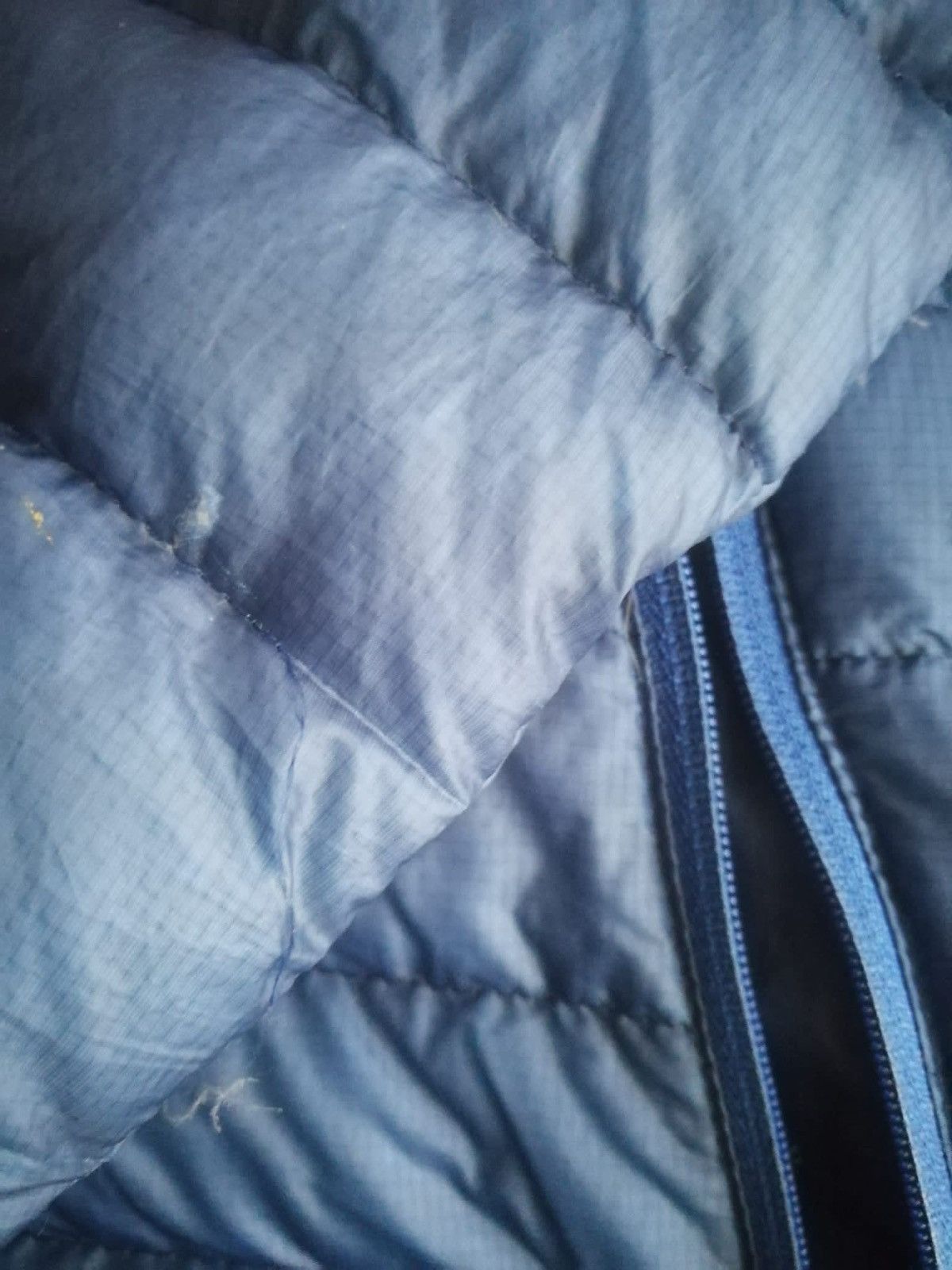 Designer × Parajumpers Parajumpers light jacket Size US S / EU 44-46 / 1 - 17 Thumbnail