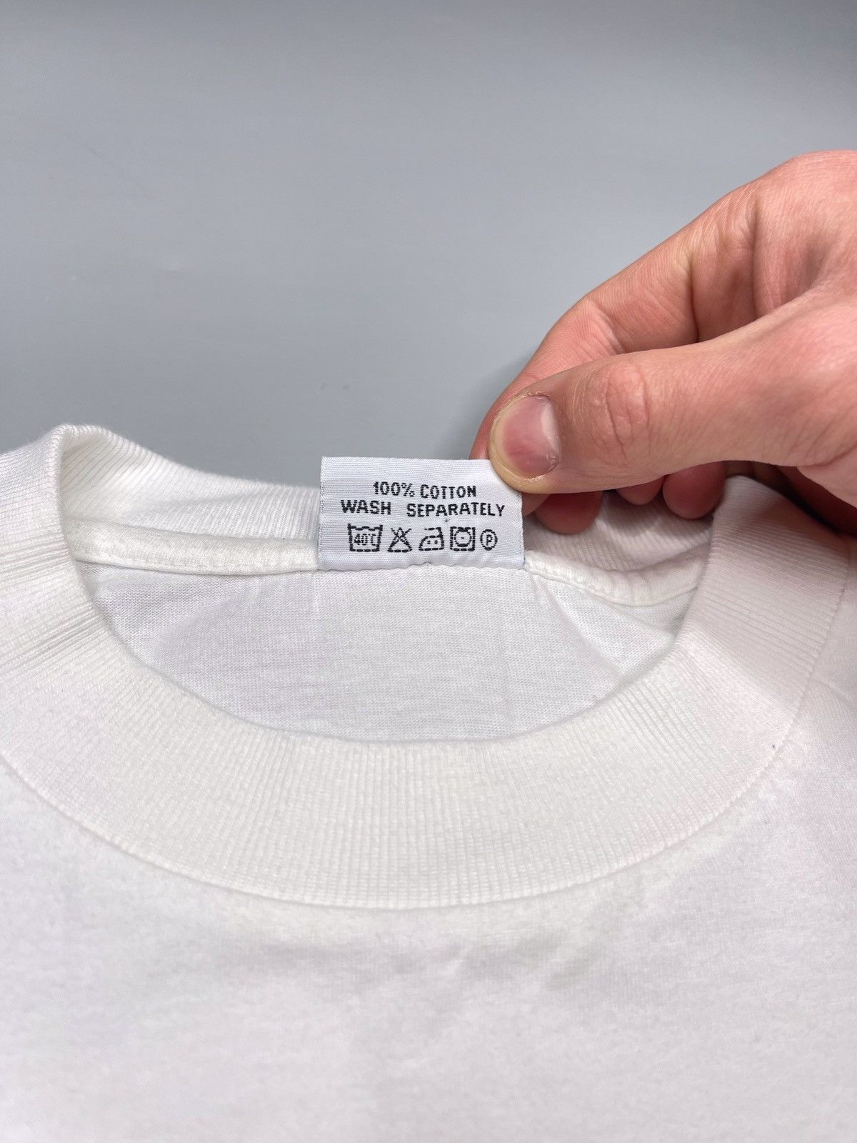 Japanese Brand × Vintage Vintage Y2k Car 2003’s Tee Size US L / EU 52-54 / 3 - 9 Thumbnail
