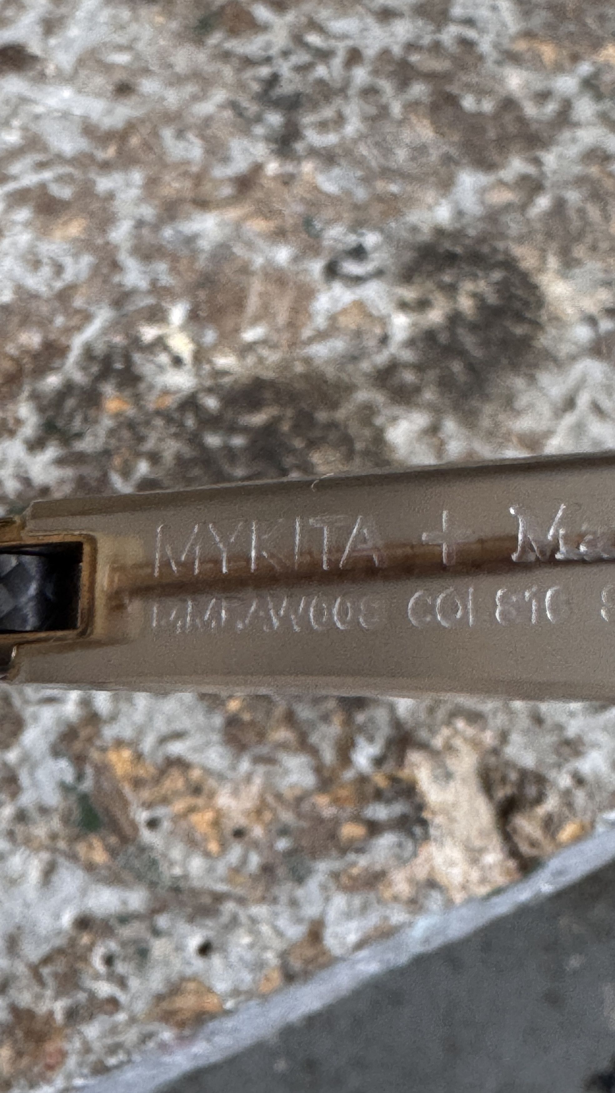 aa . OS . collector . MMRAW08 . COL 816 . SIZE 145 . 51.21