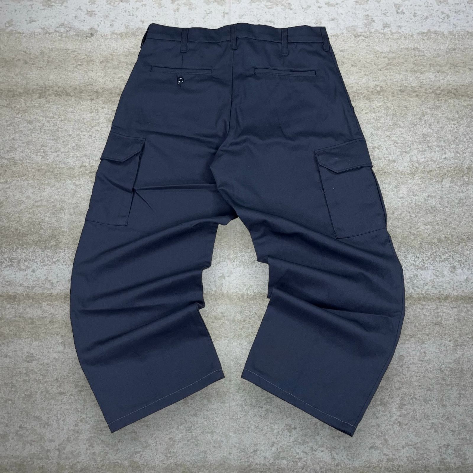 Armani × Giorgio Armani × Vintage Vintage 90s Giorgio Armani
